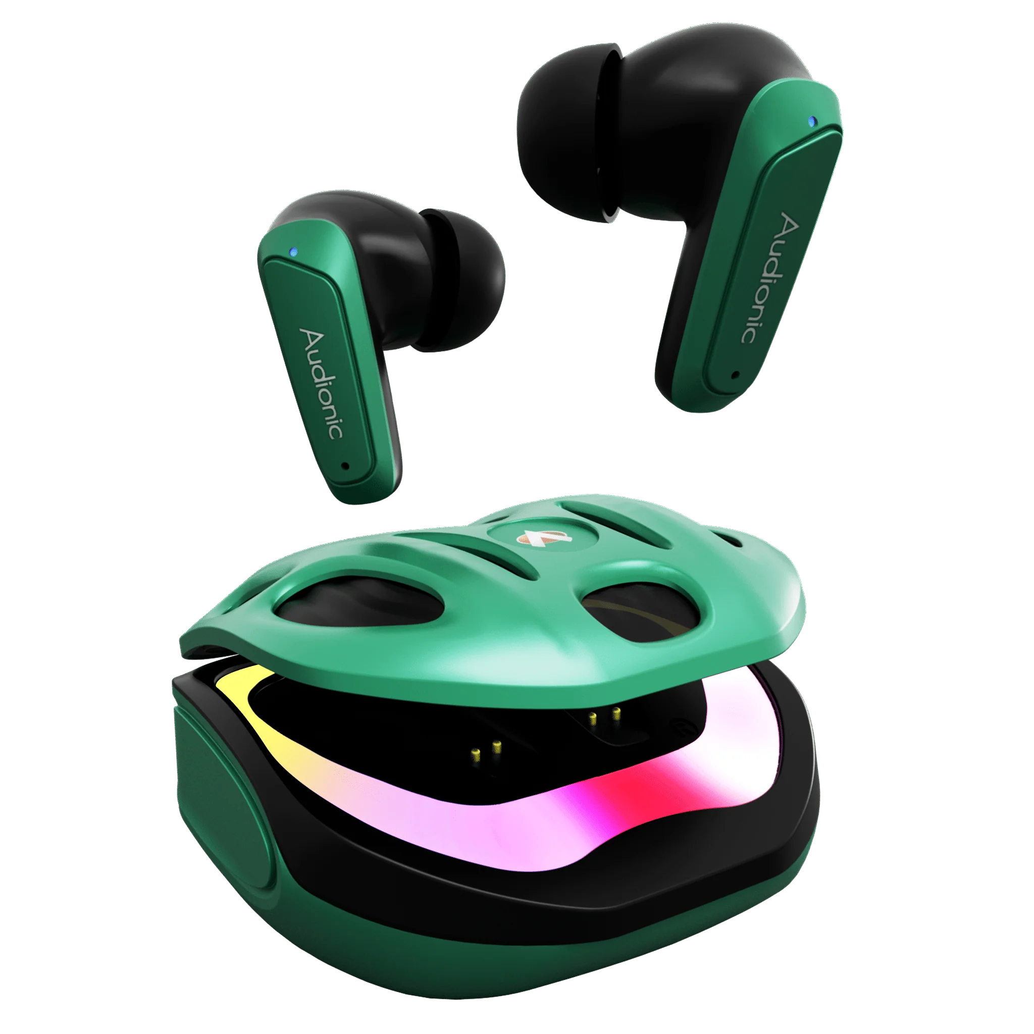 Battlebuds Pro Gaming Earbuds - Image 22