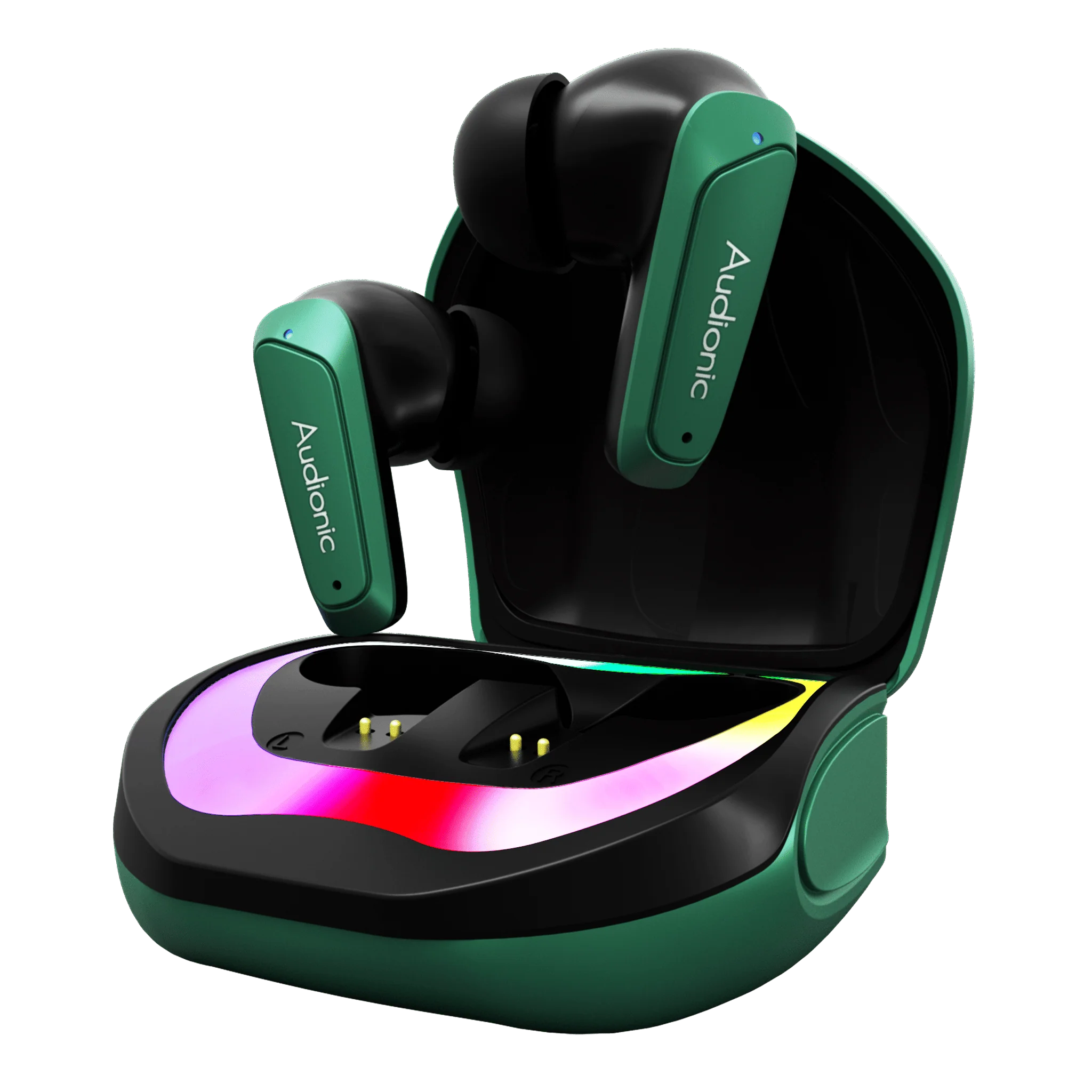 Battlebuds Pro Gaming Earbuds - Image 23