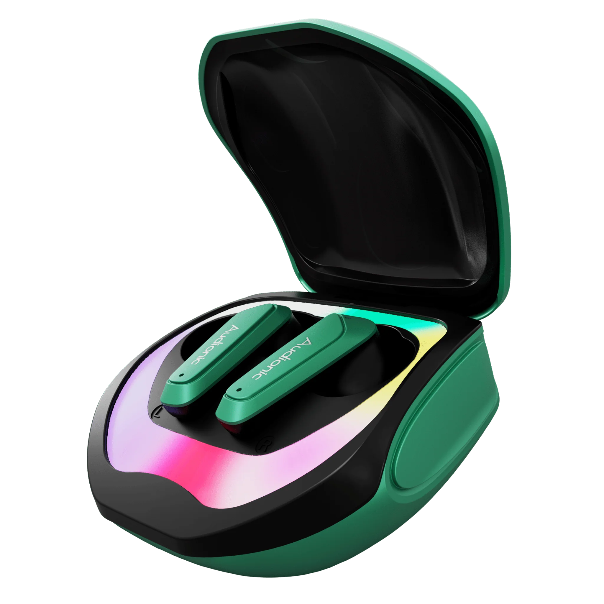 Battlebuds Pro Gaming Earbuds - Image 24