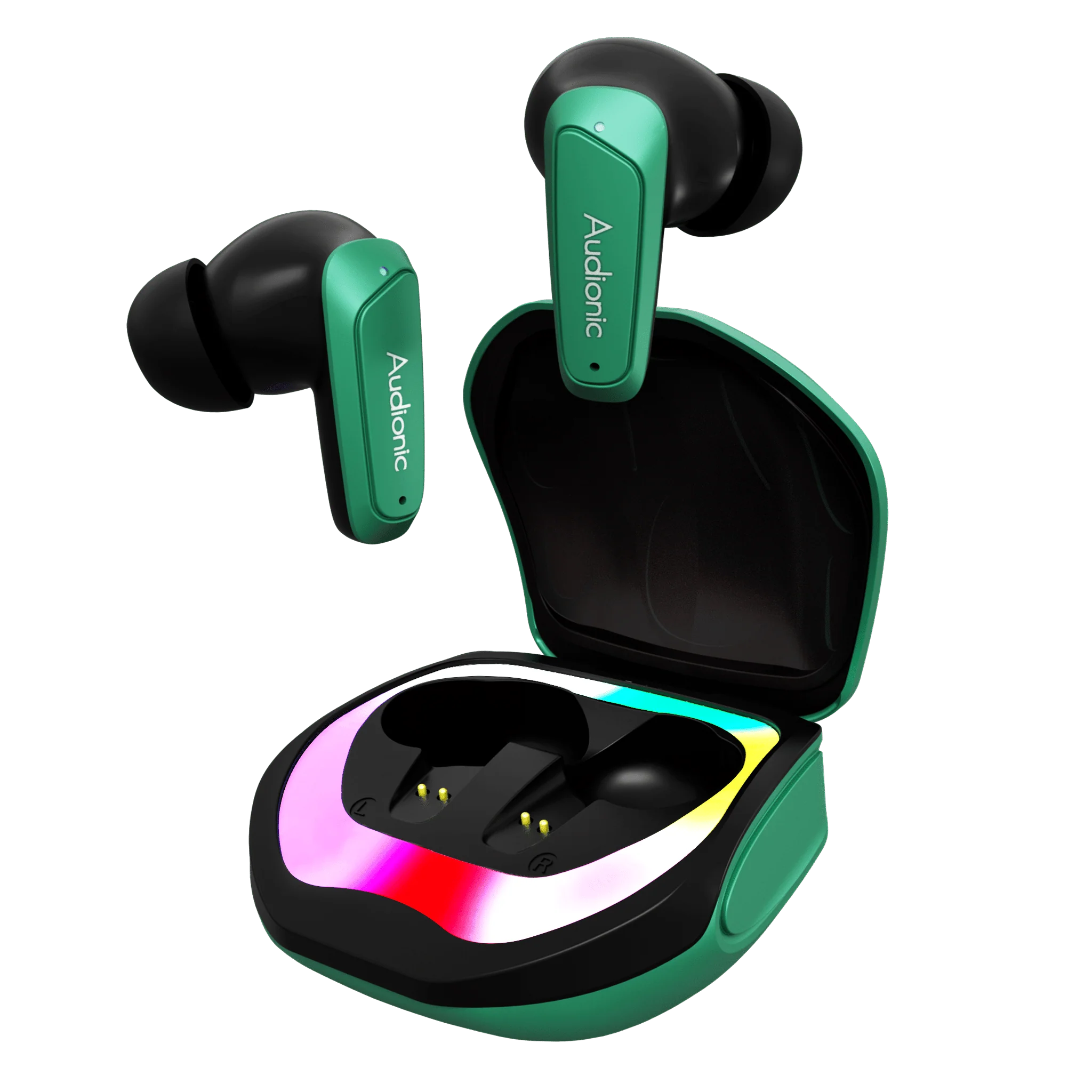 Battlebuds Pro Gaming Earbuds - Image 26