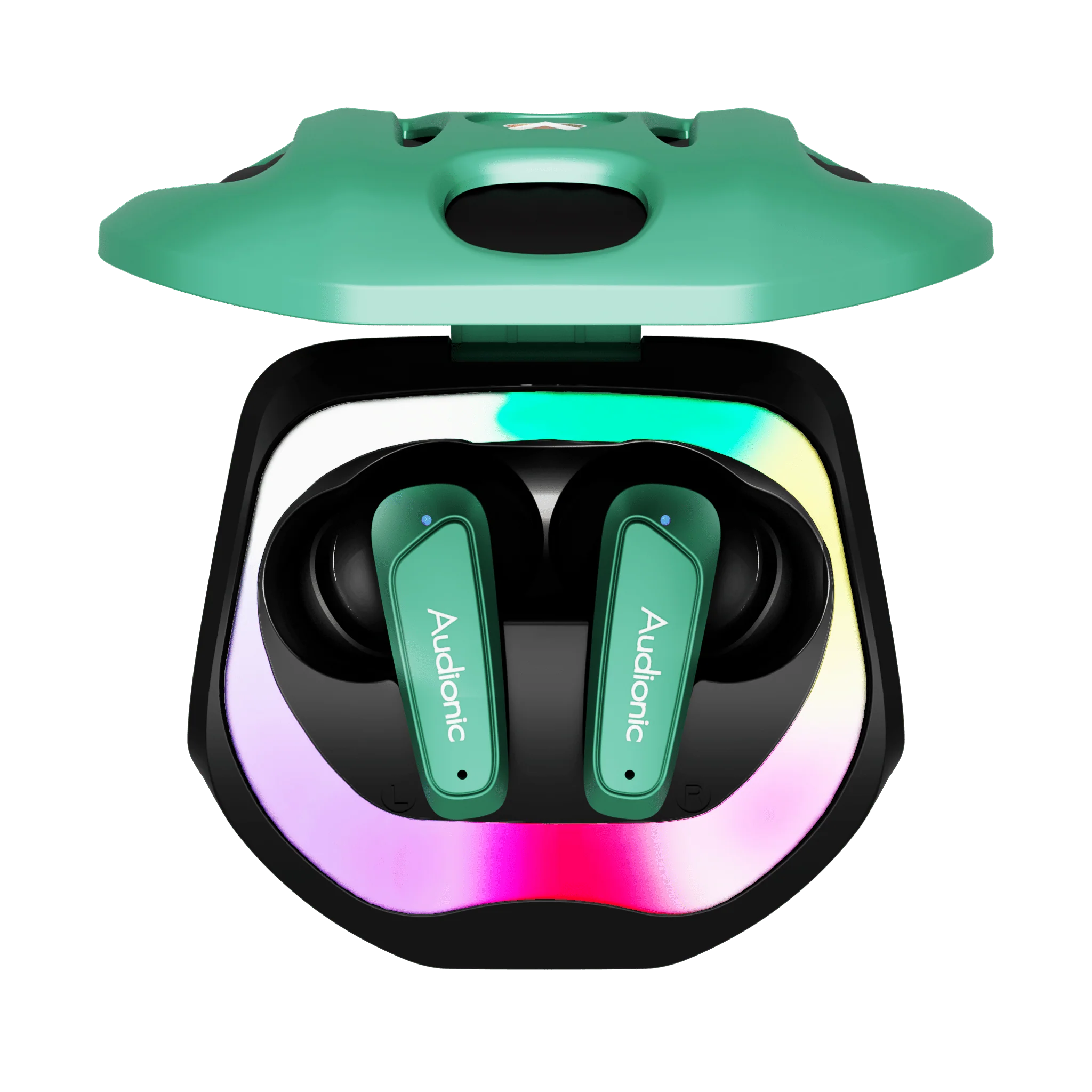 Battlebuds Pro Gaming Earbuds - Image 27