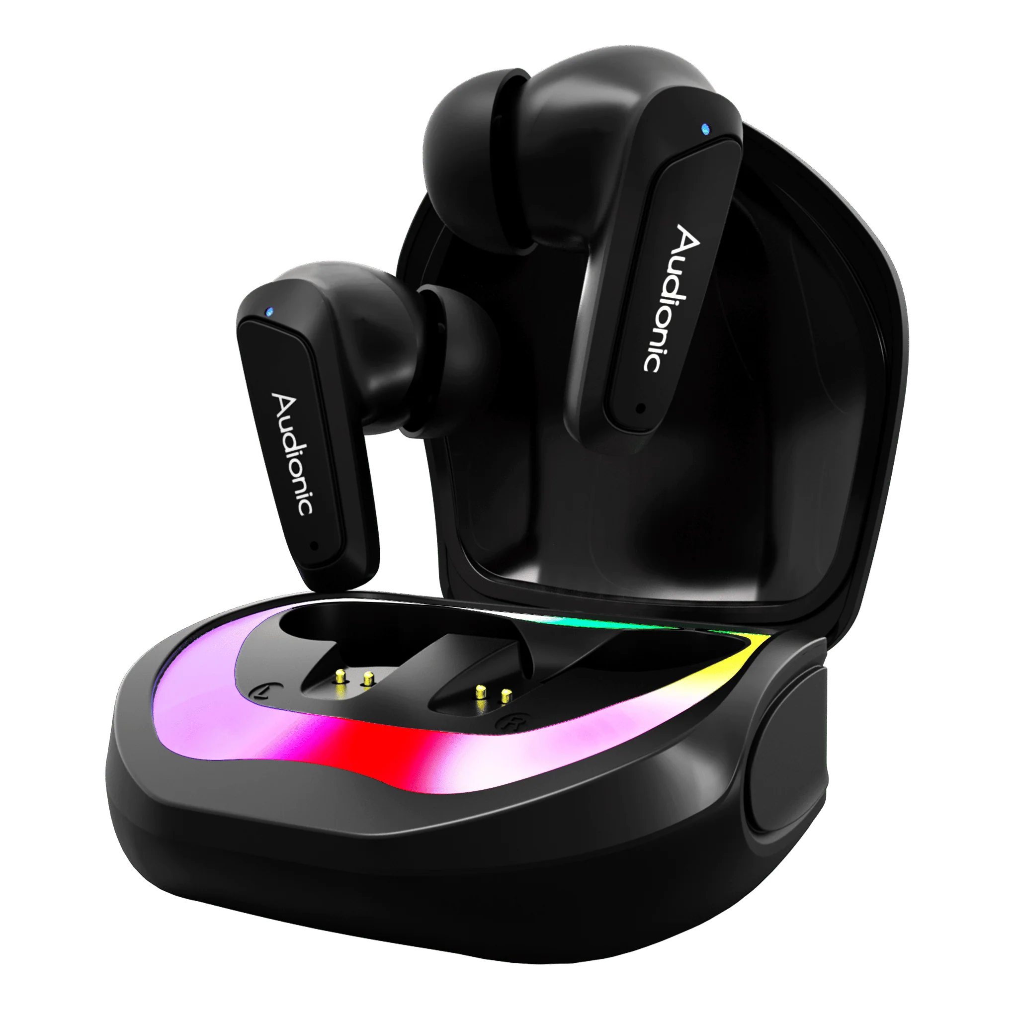 Battlebuds Pro Gaming Earbuds - Image 3