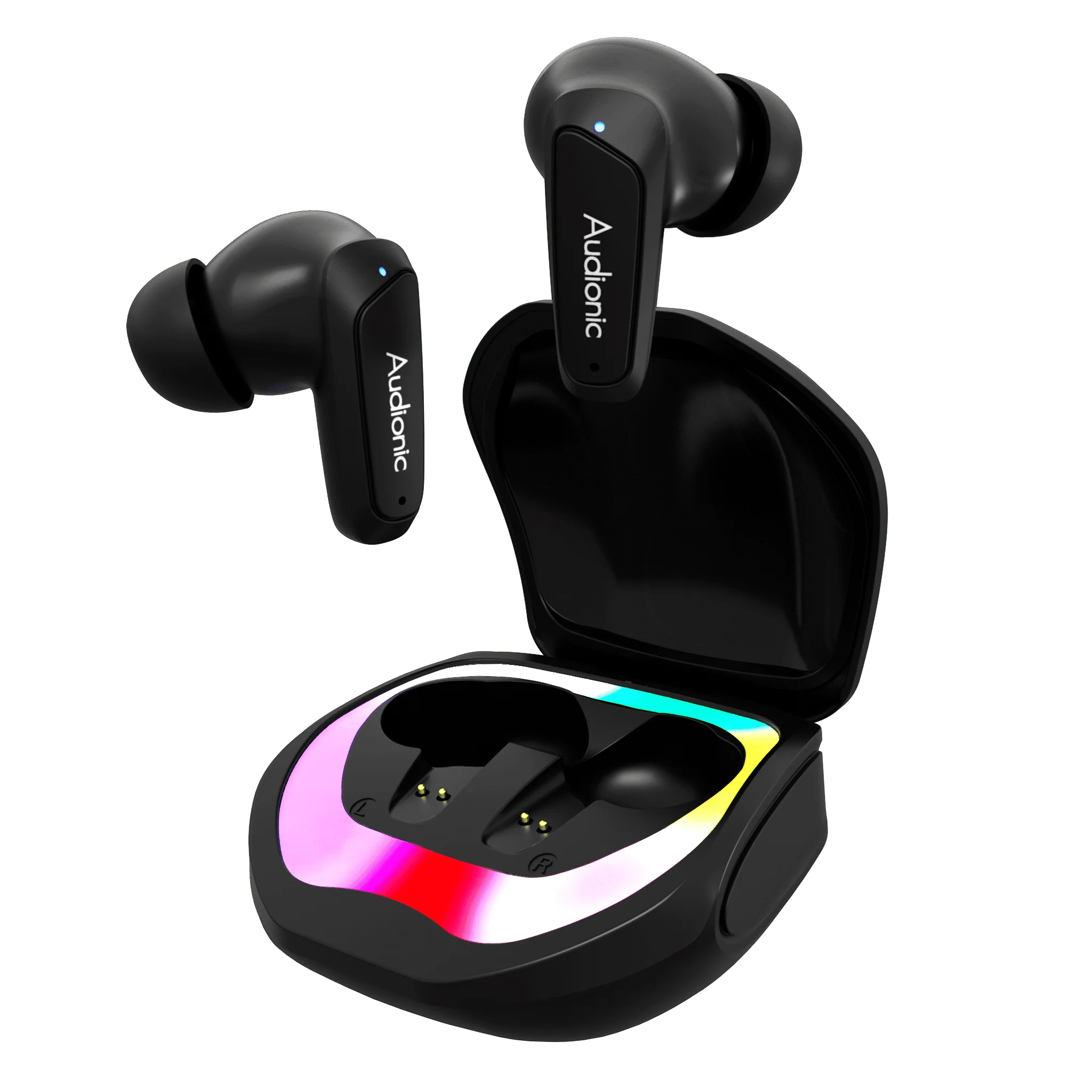 Battlebuds Pro Gaming Earbuds - Image 4