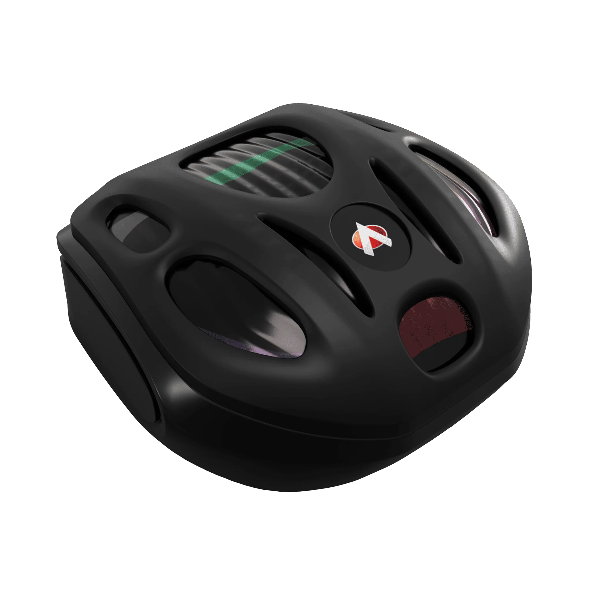 Battlebuds Pro Gaming Earbuds - Image 5
