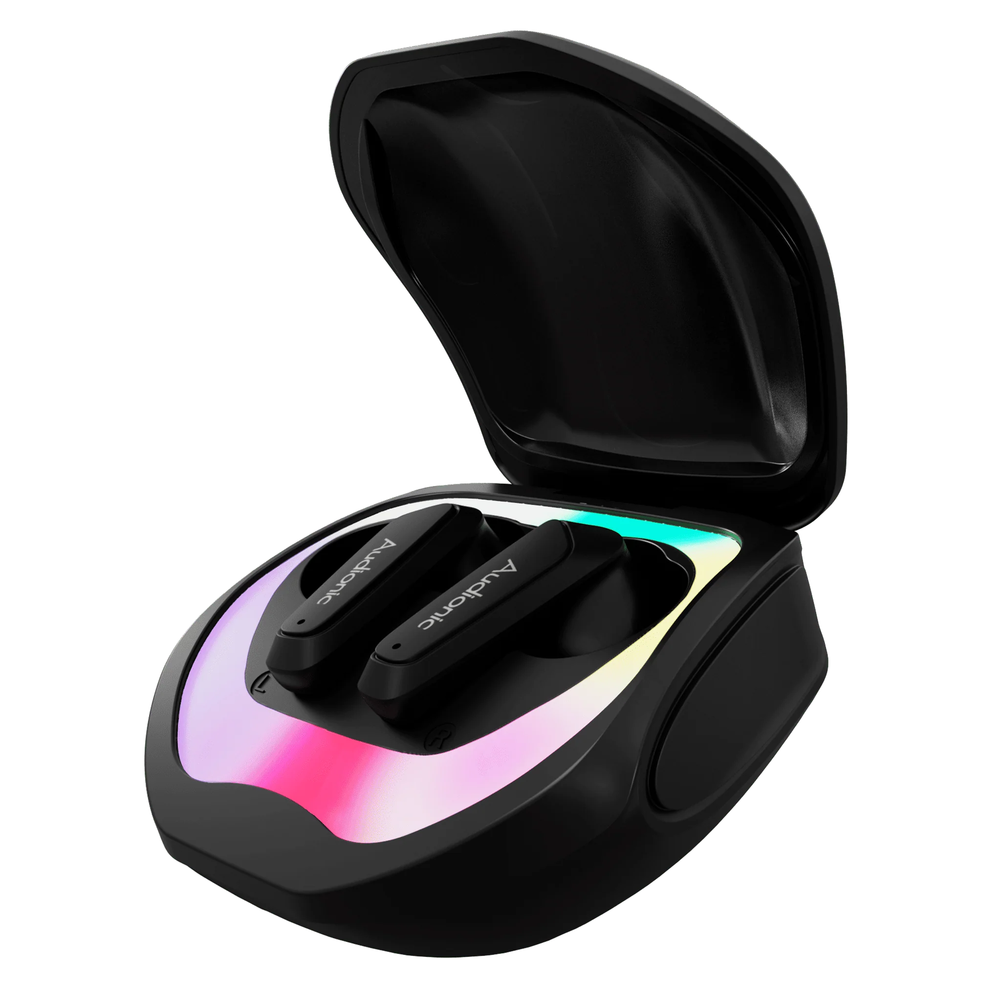 Battlebuds Pro Gaming Earbuds - Image 6