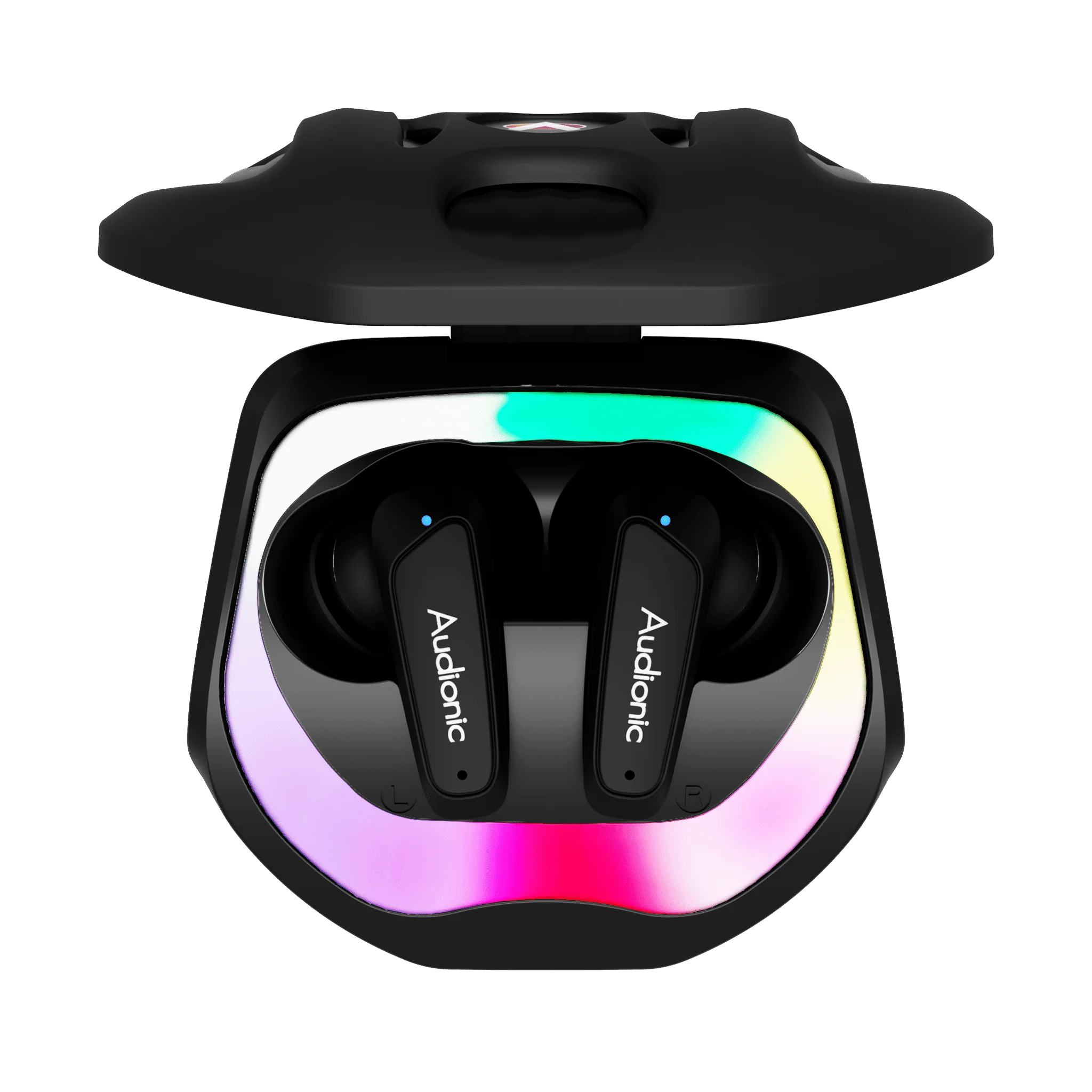 Battlebuds Pro Gaming Earbuds - Image 7