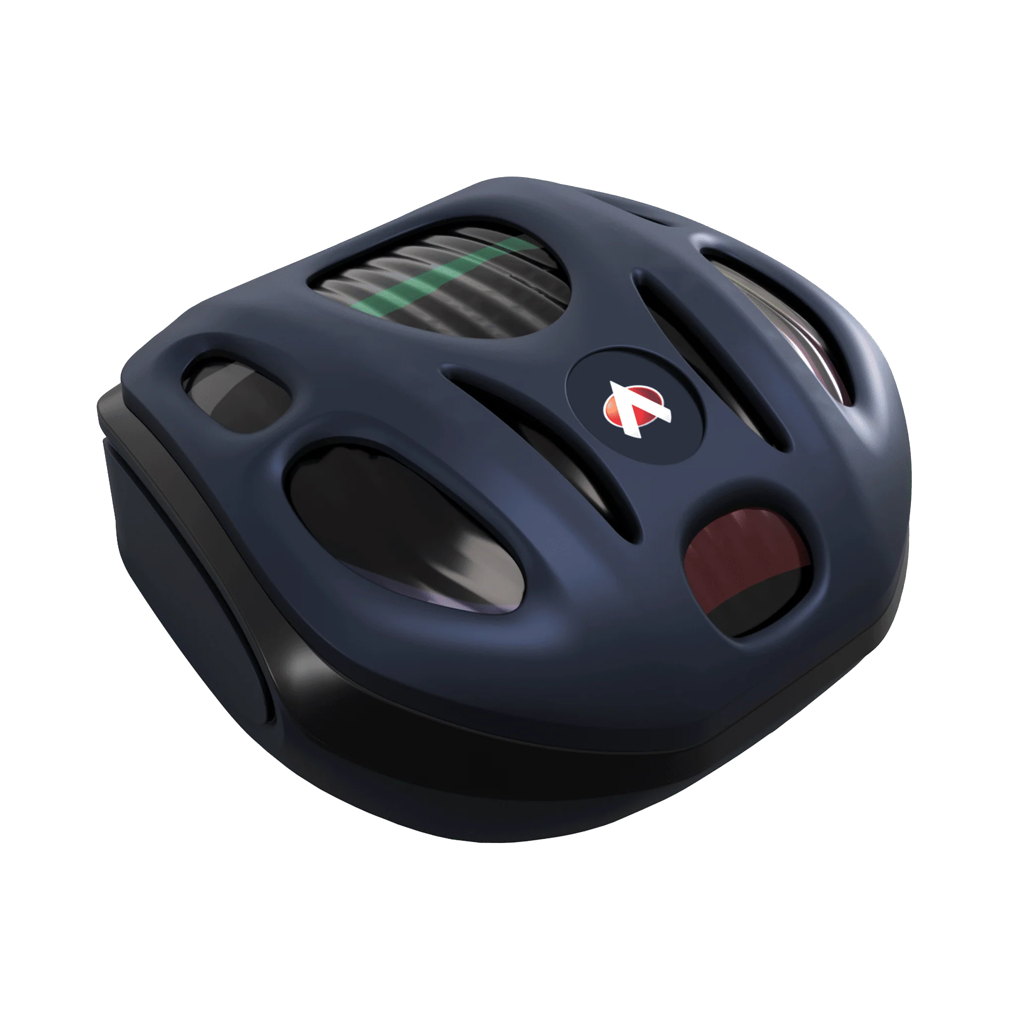 Battlebuds Pro Gaming Earbuds - Image 8