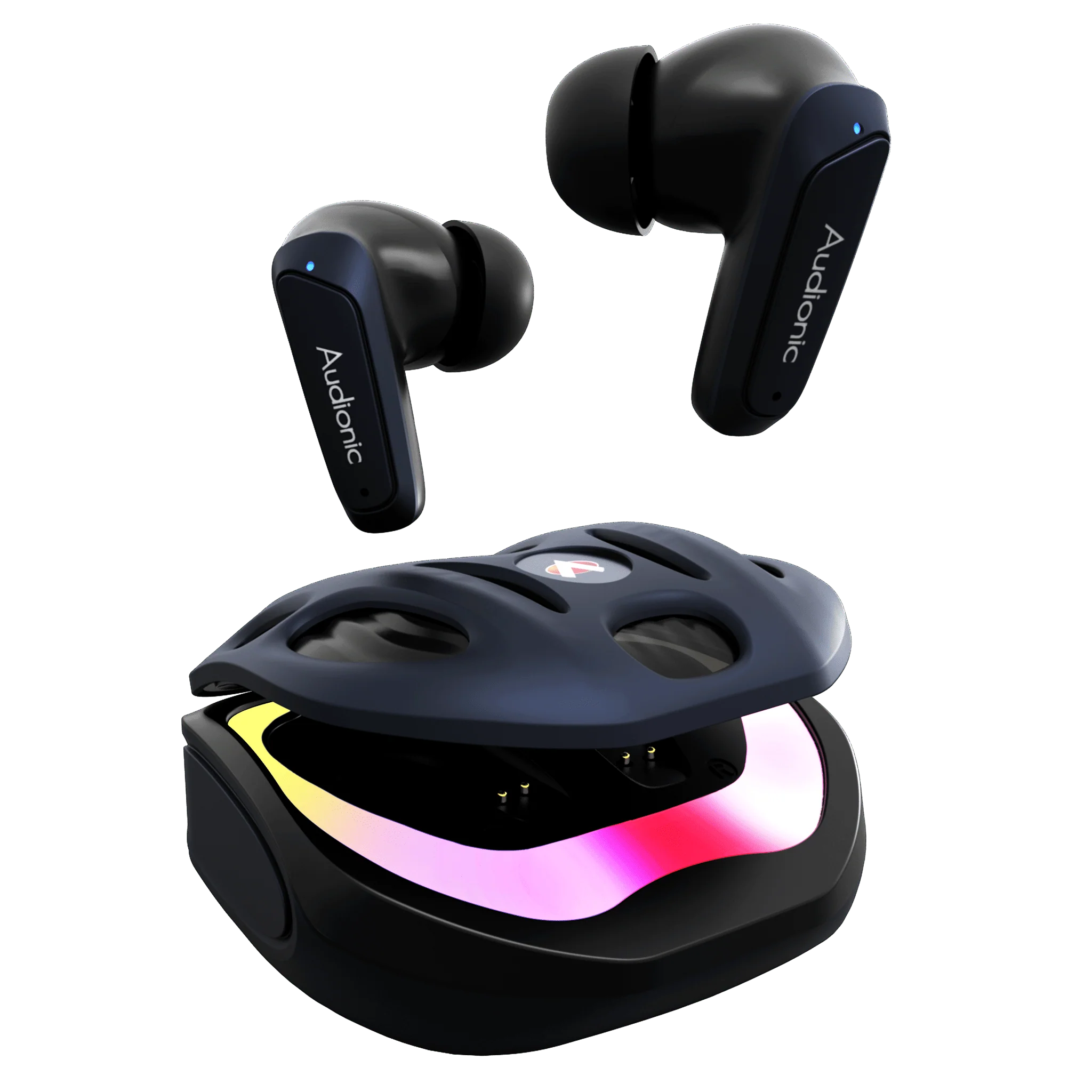 Battlebuds Pro Gaming Earbuds - Image 9