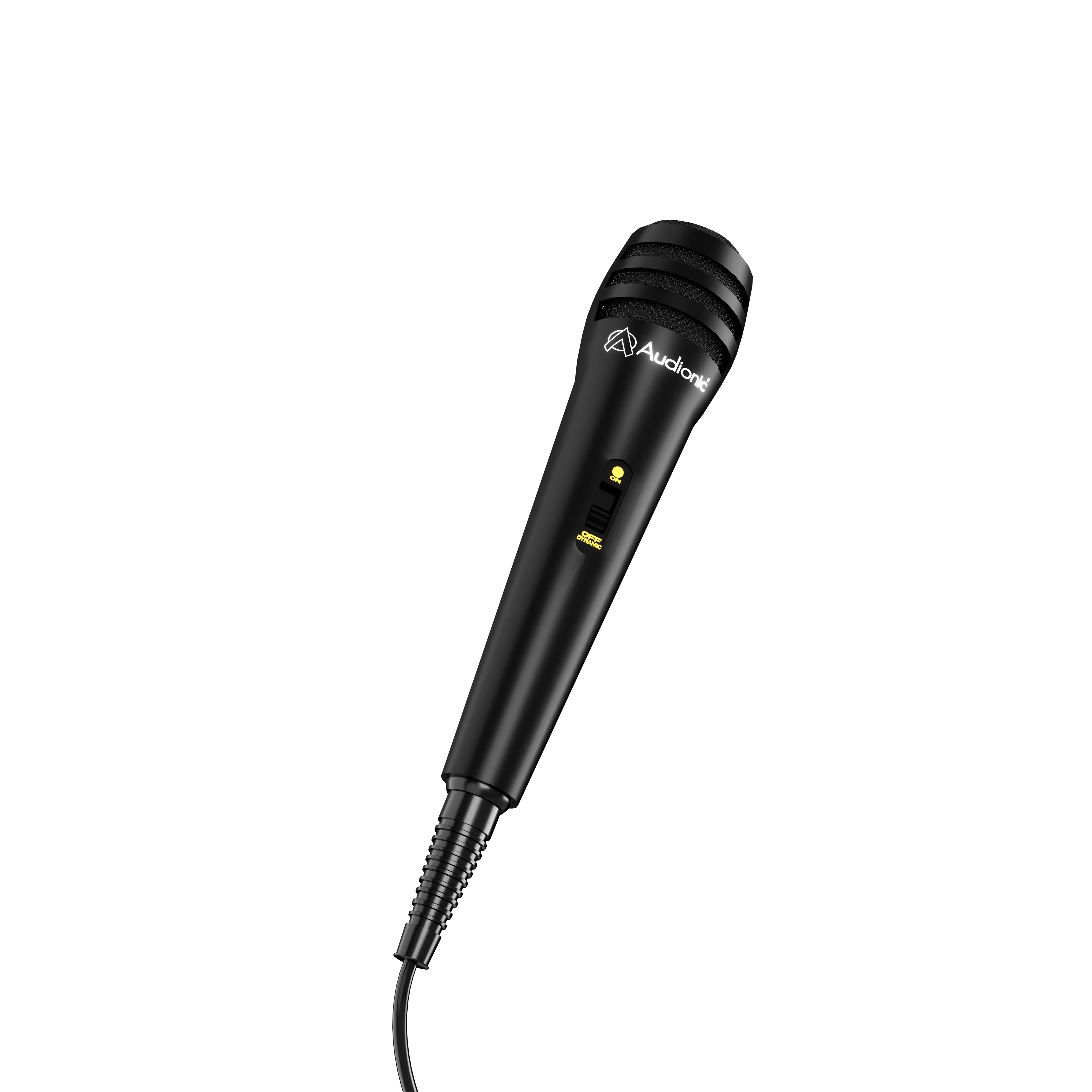 Classic Masti-85 Bluetooth Speaker - Image 3
