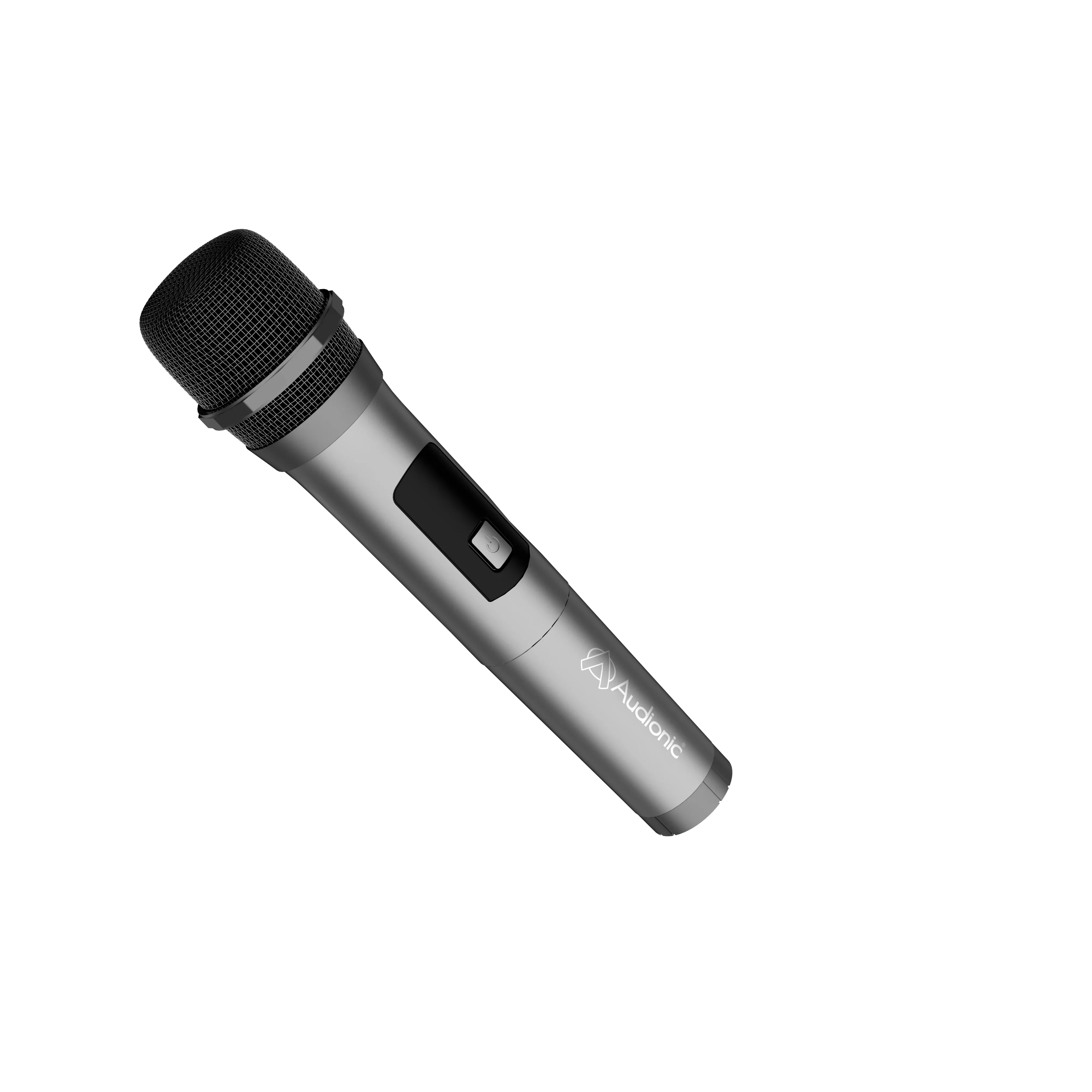 Classic Masti-90 Bt Speaker with Wireless Mic - Image 10