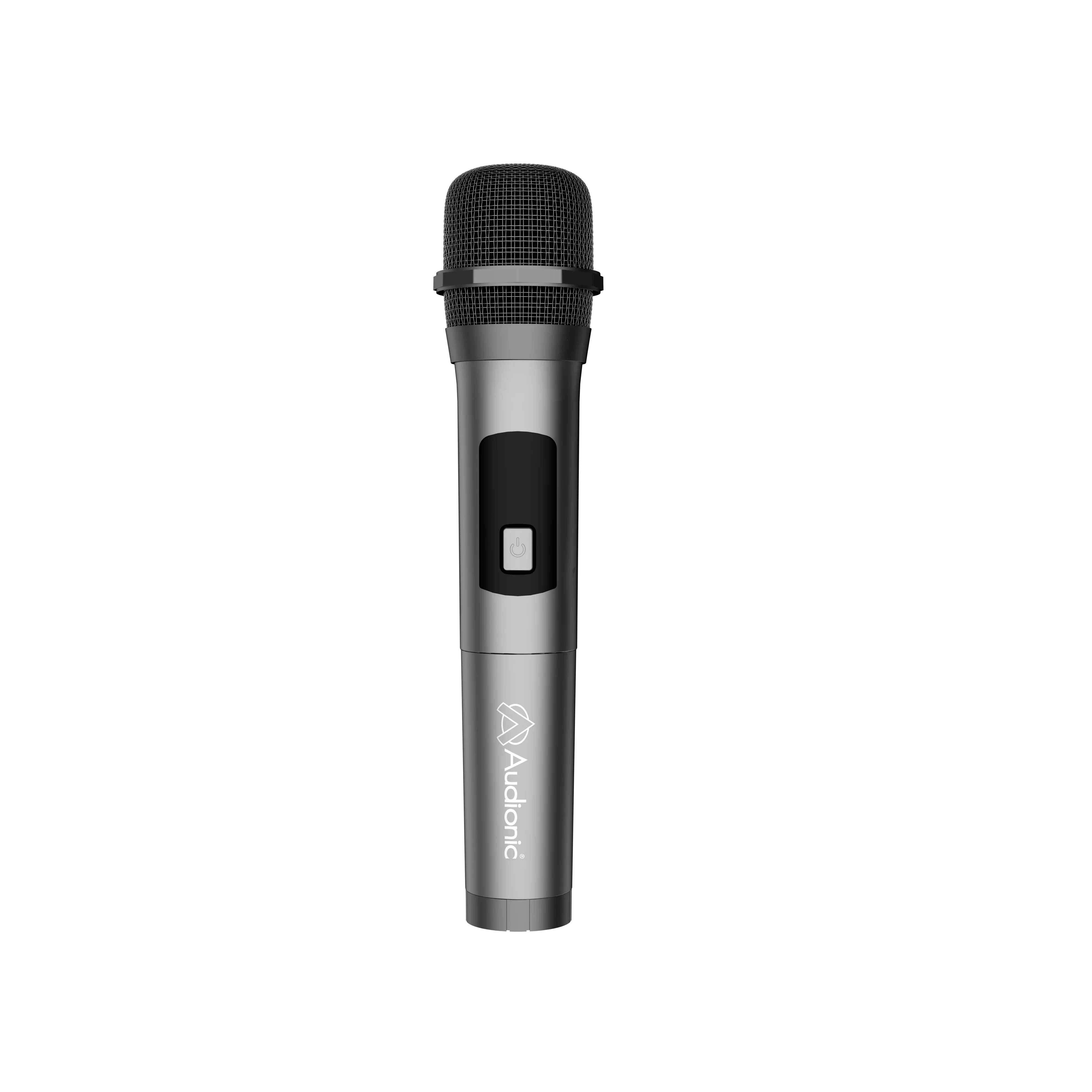 Classic Masti-90 Bt Speaker with Wireless Mic - Image 9