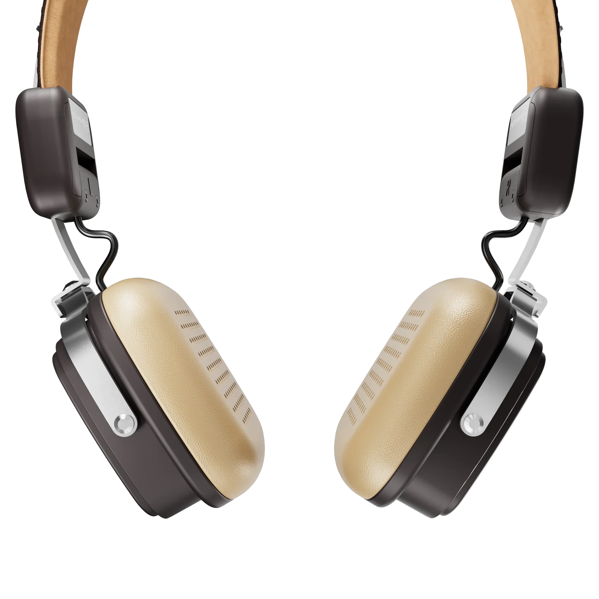 HAMMER 110 Ultra On-Ear Headphone - Image 10