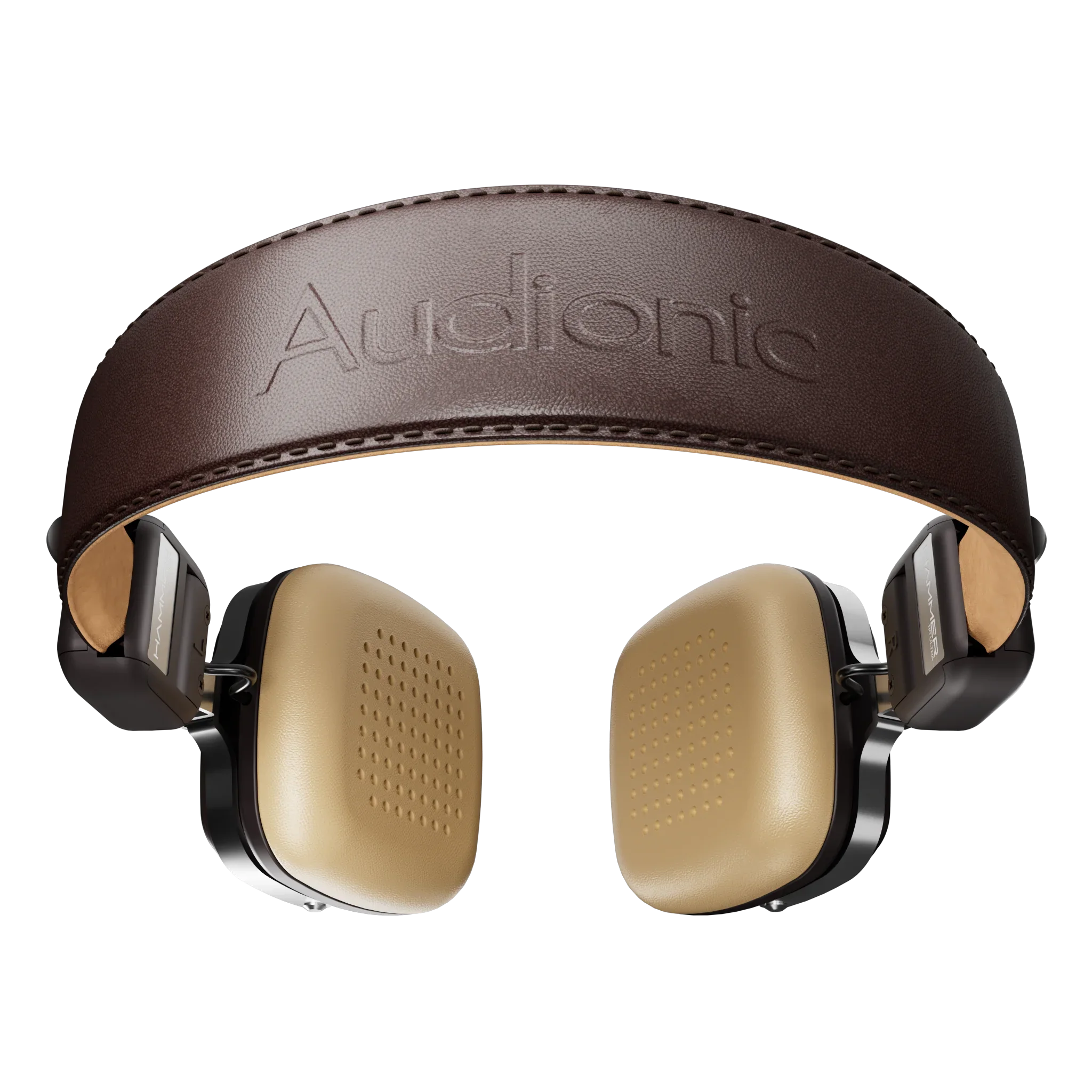 HAMMER 110 Ultra On-Ear Headphone - Image 11