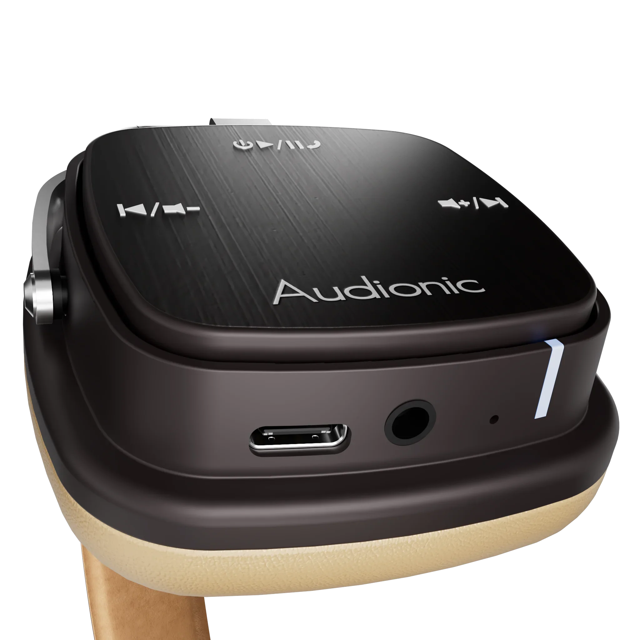 HAMMER 110 Ultra On-Ear Headphone - Image 12