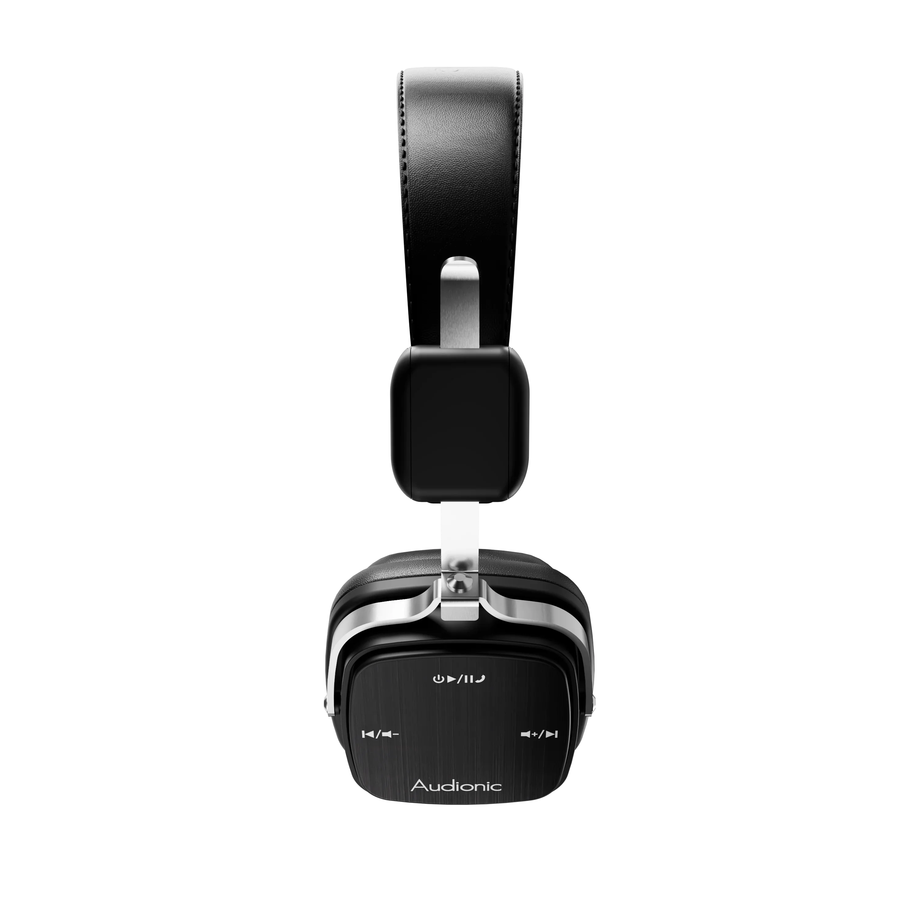 HAMMER 110 Ultra On-Ear Headphone - Image 2