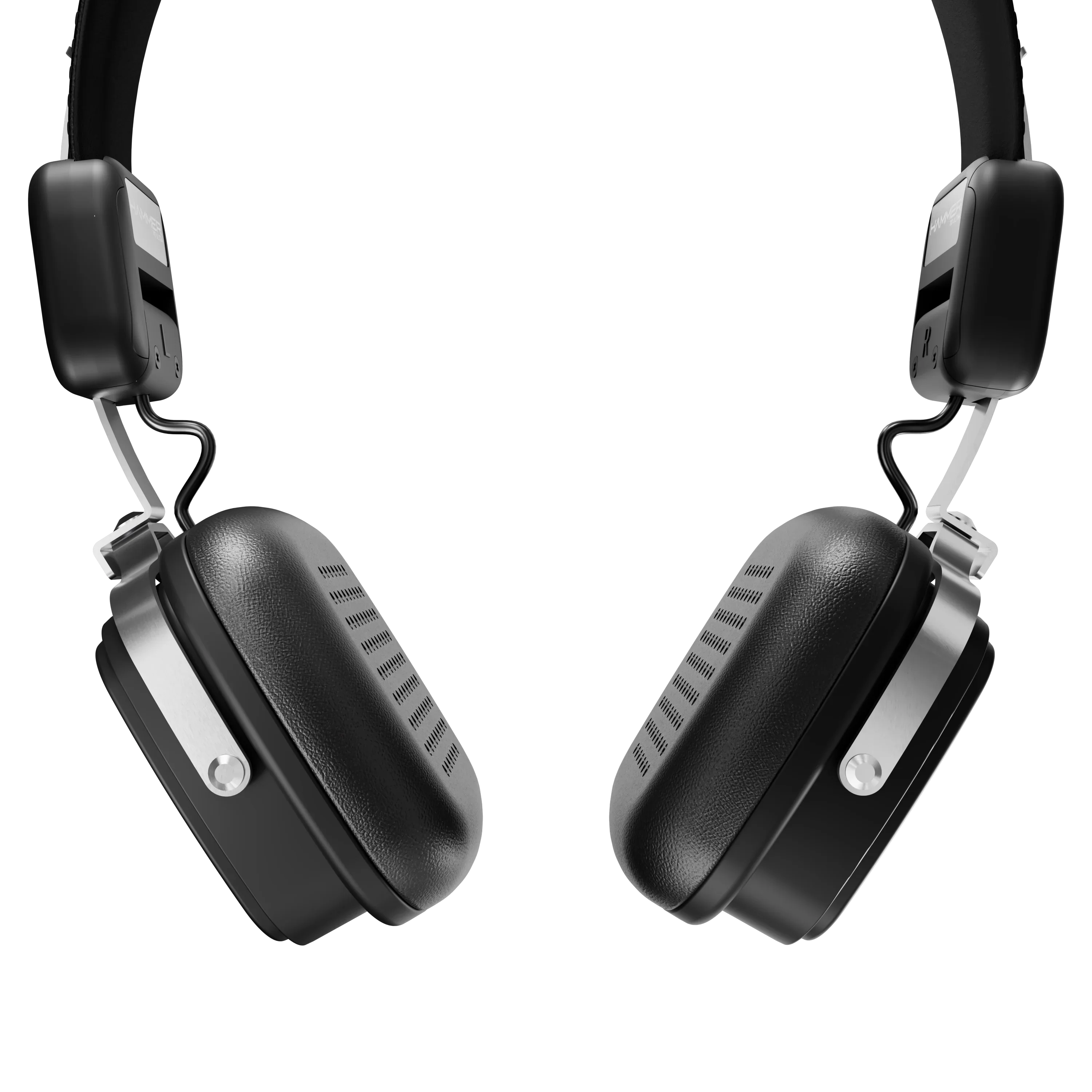 HAMMER 110 Ultra On-Ear Headphone - Image 4