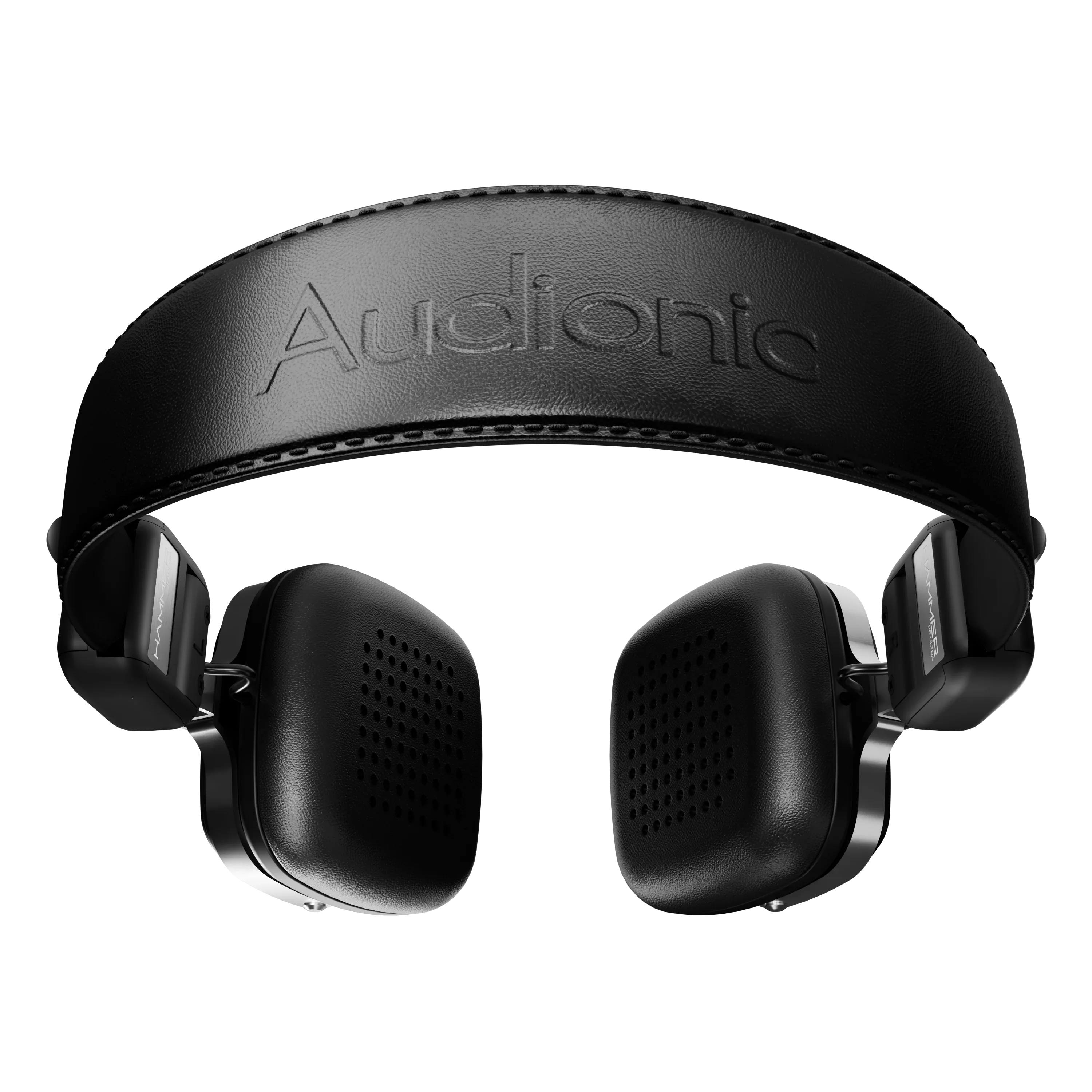 HAMMER 110 Ultra On-Ear Headphone - Image 5