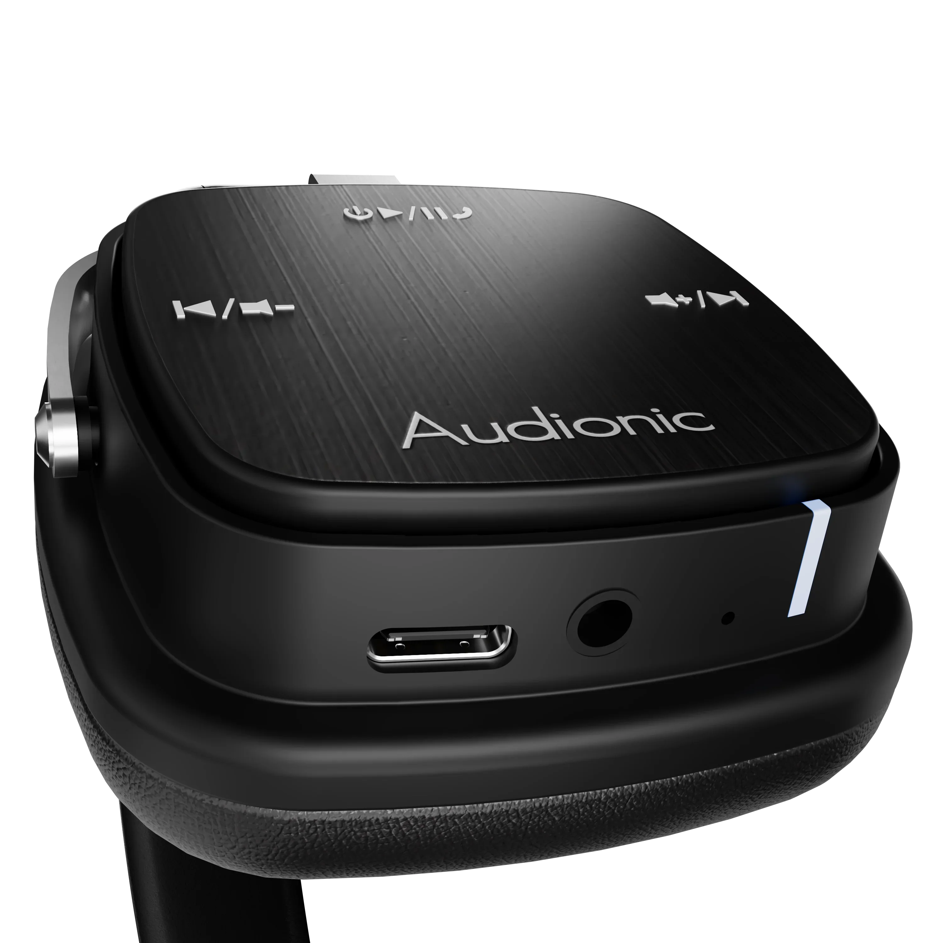 HAMMER 110 Ultra On-Ear Headphone - Image 6