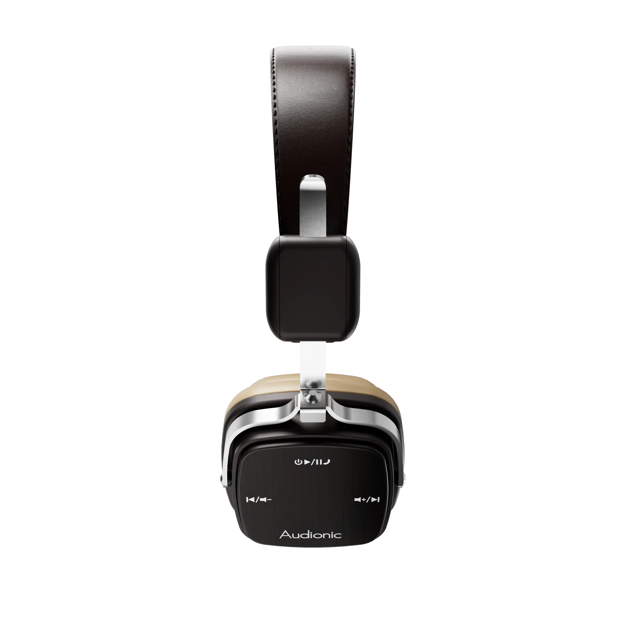 HAMMER 110 Ultra On-Ear Headphone - Image 9