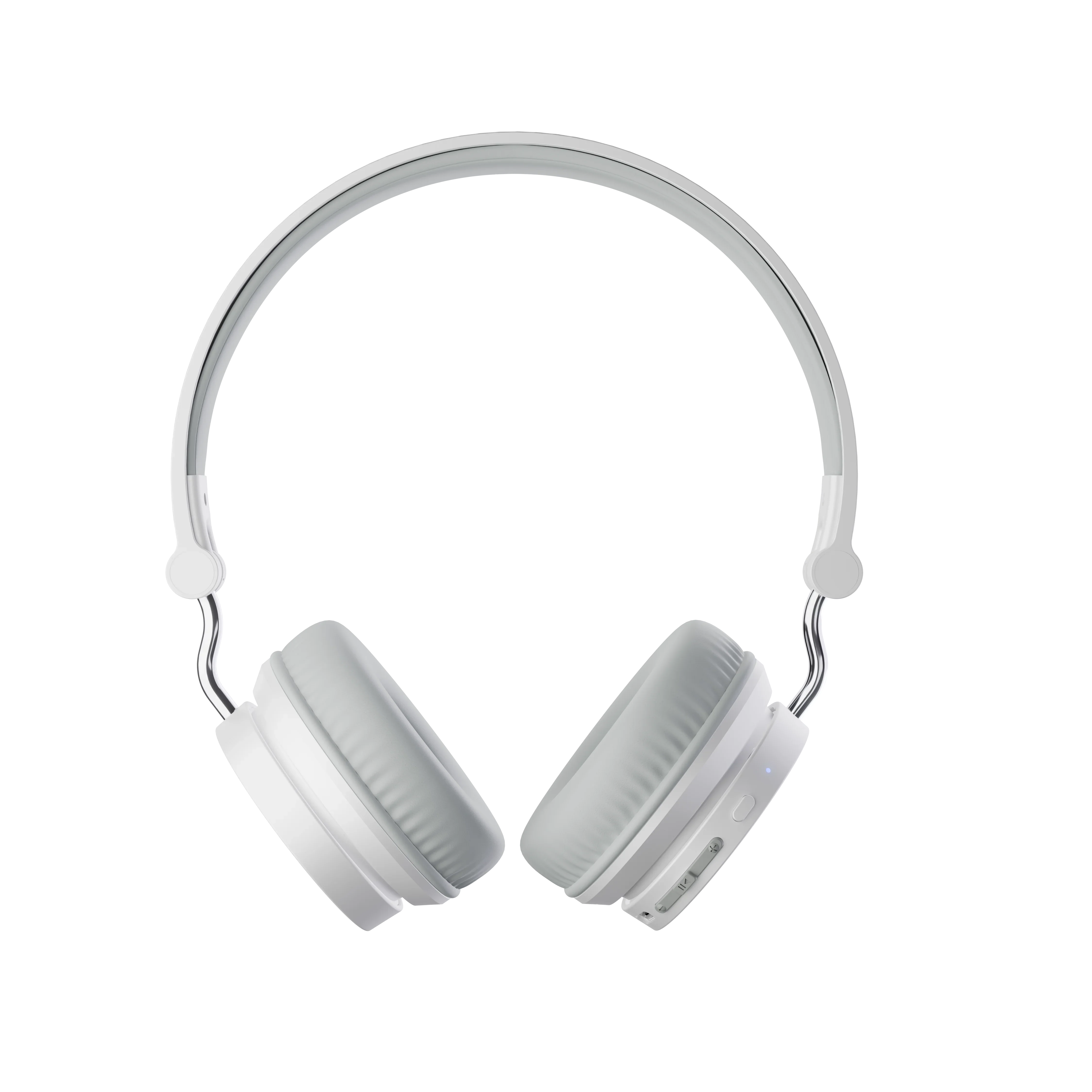 HAMMER 120 Pro On-Ear Headphone - Image 10