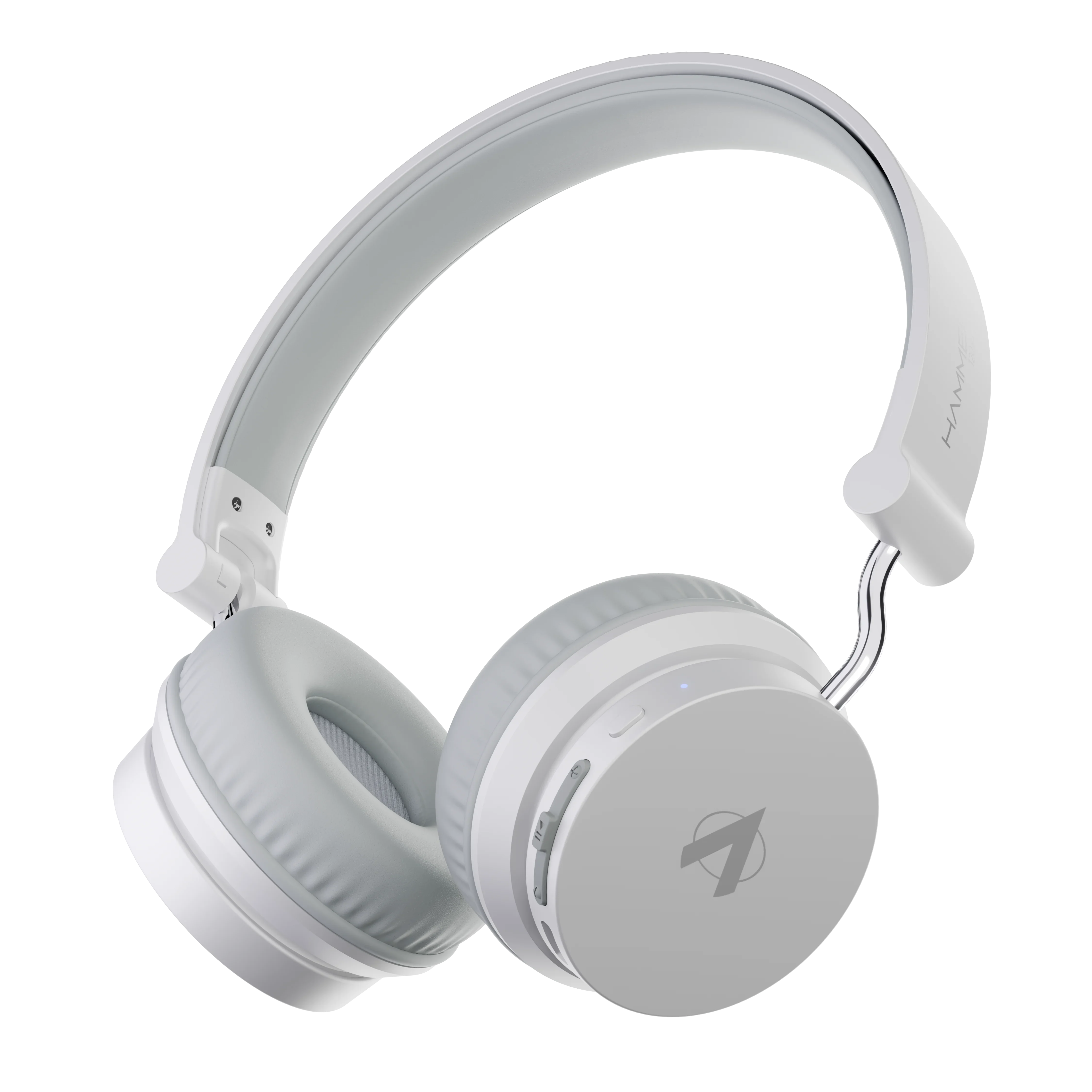 HAMMER 120 Pro On-Ear Headphone - Image 11
