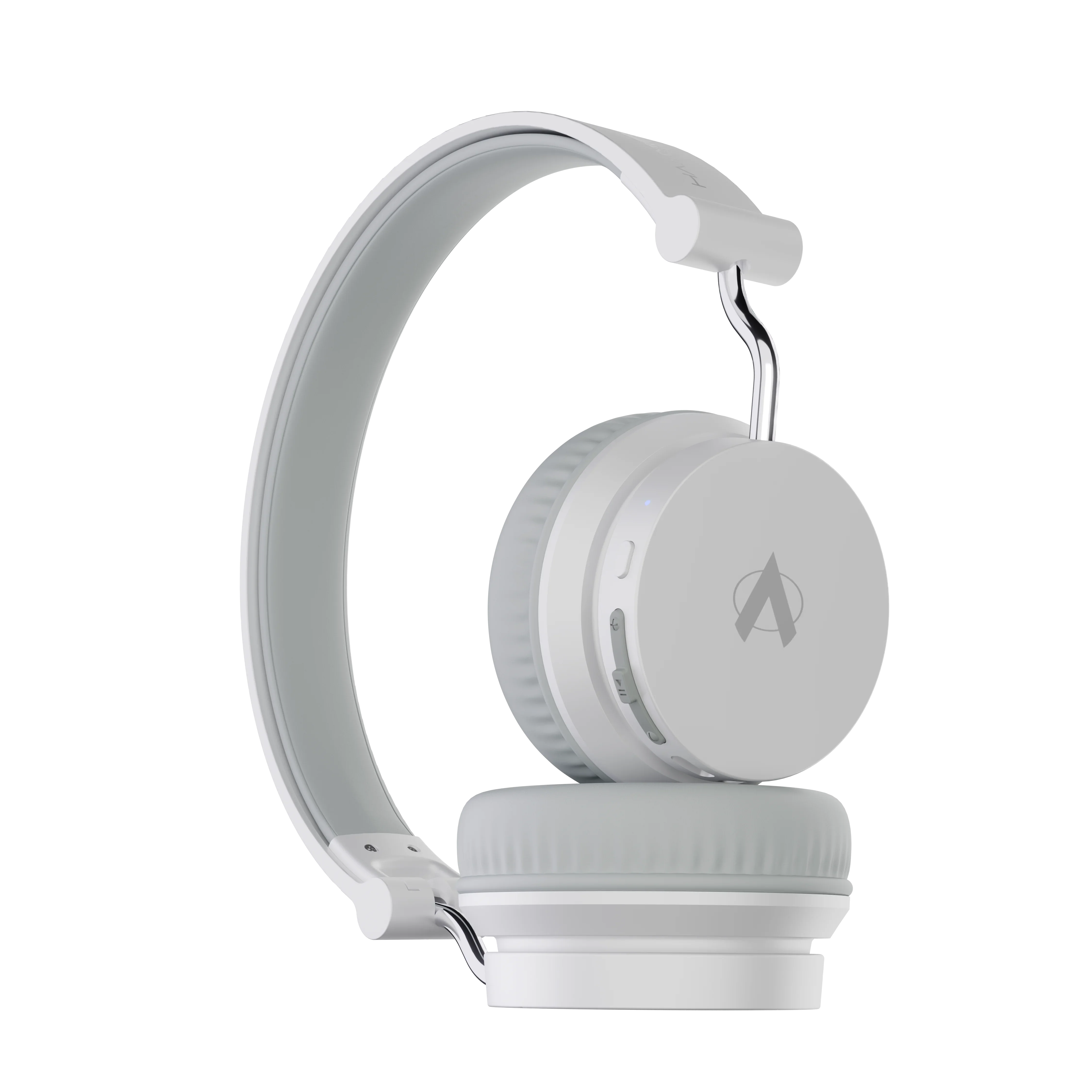 HAMMER 120 Pro On-Ear Headphone - Image 12