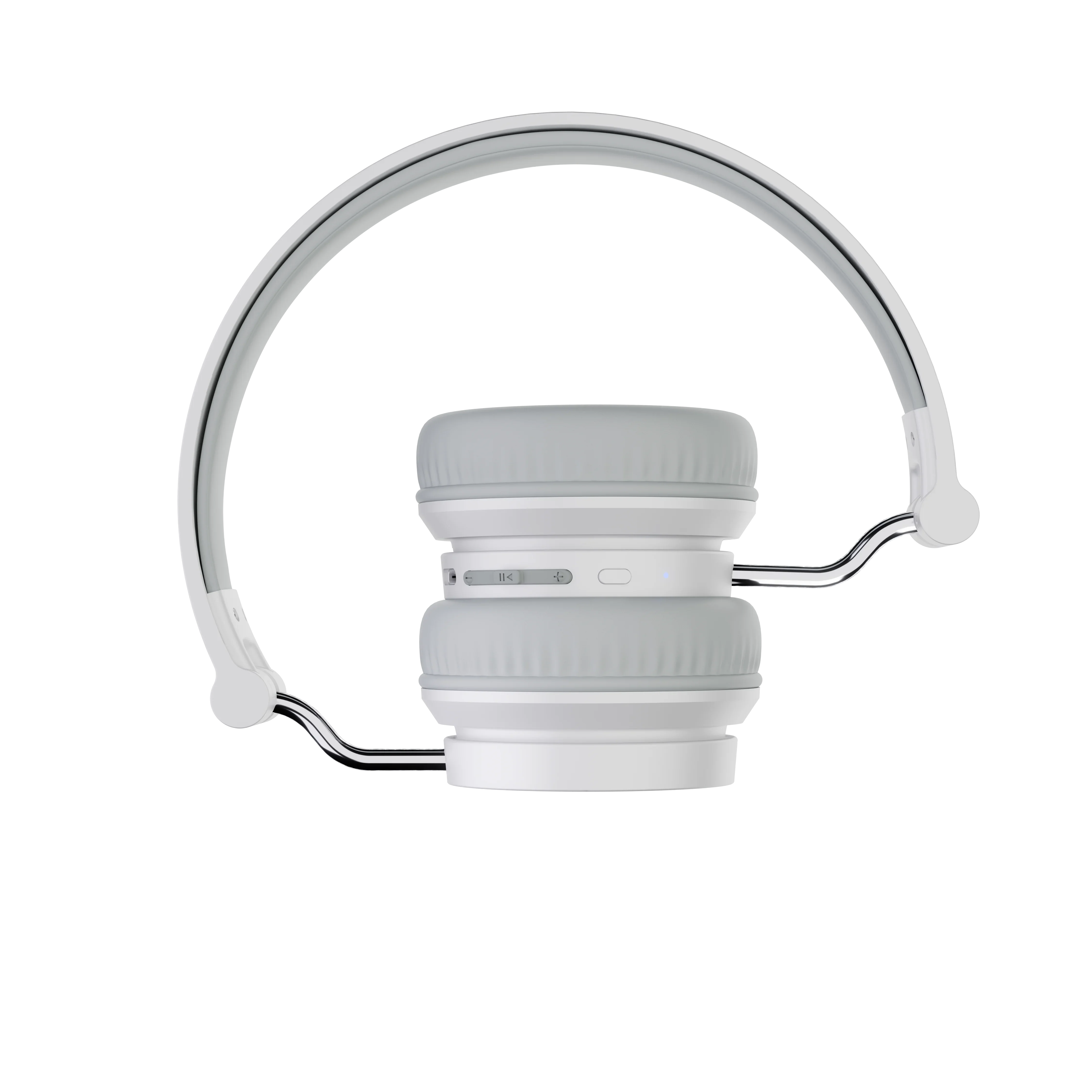 HAMMER 120 Pro On-Ear Headphone - Image 13