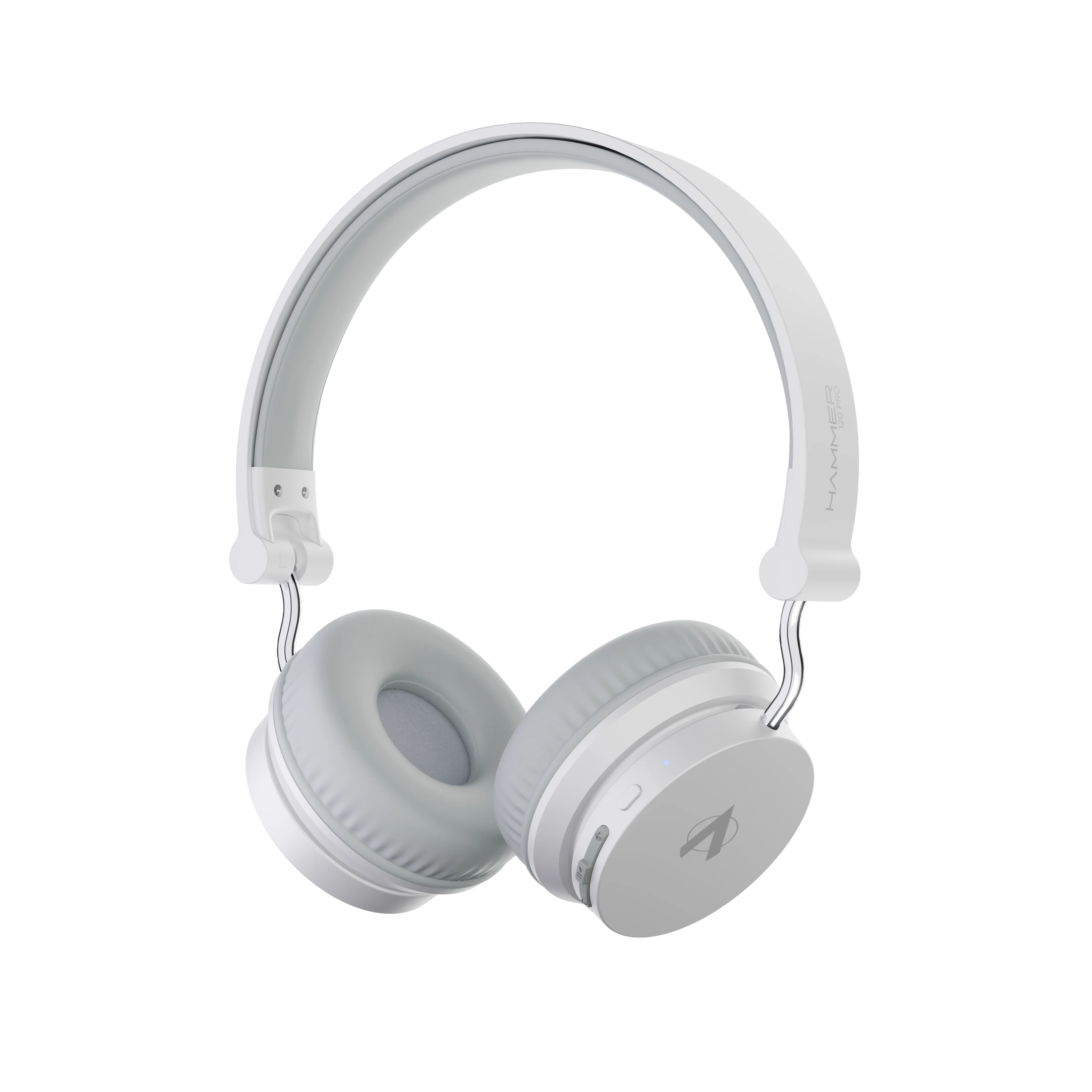 HAMMER 120 Pro On-Ear Headphone - Image 14
