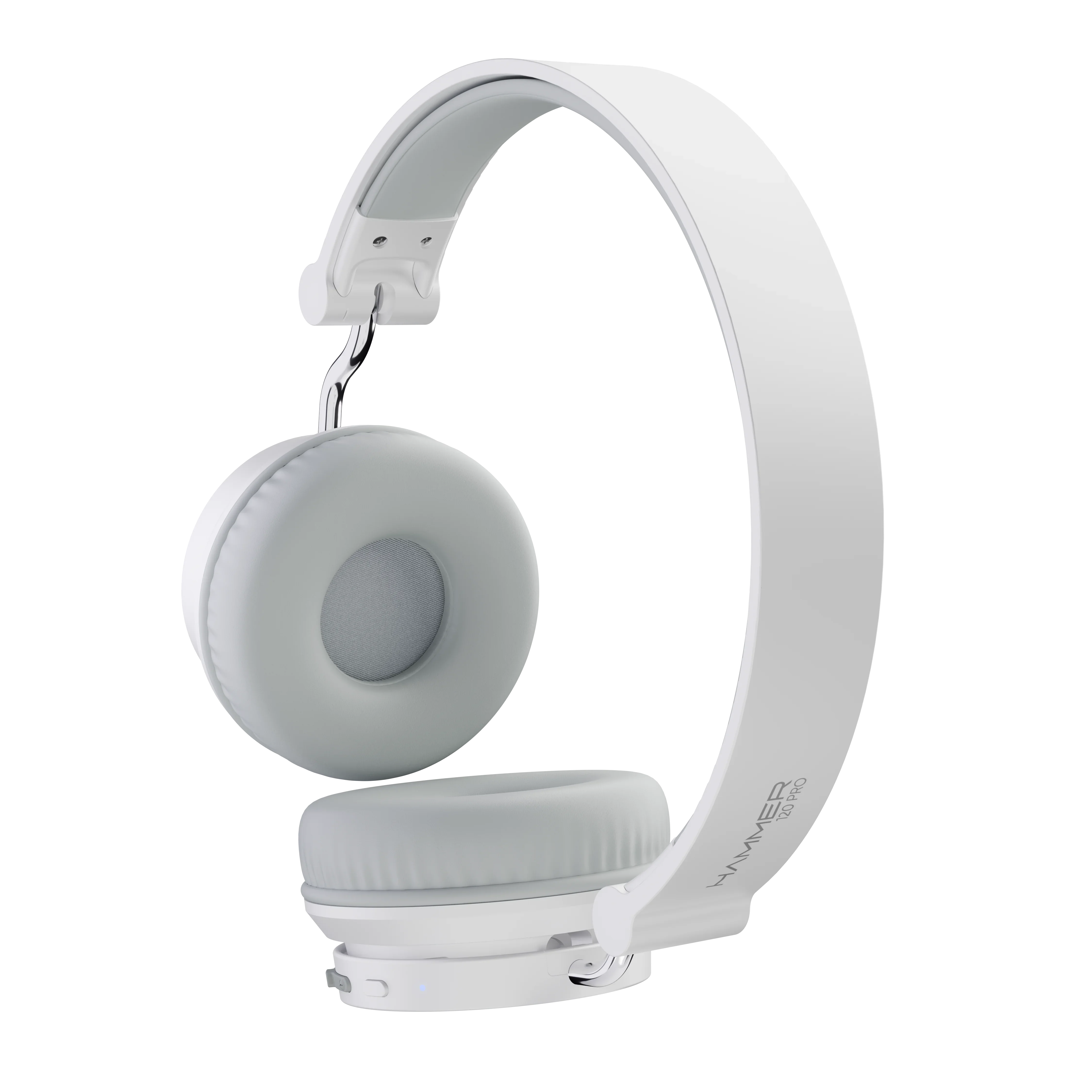HAMMER 120 Pro On-Ear Headphone - Image 15
