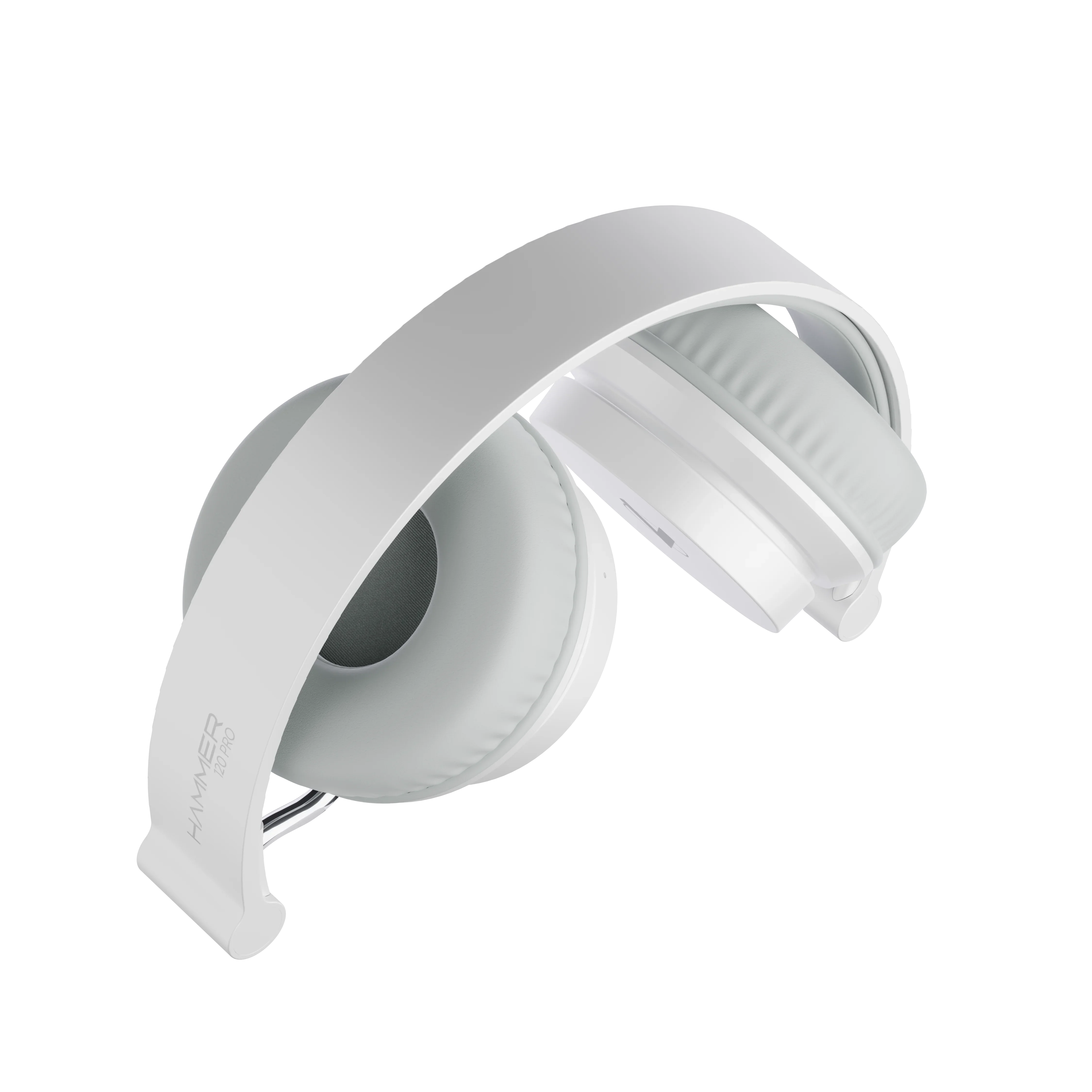 HAMMER 120 Pro On-Ear Headphone - Image 16
