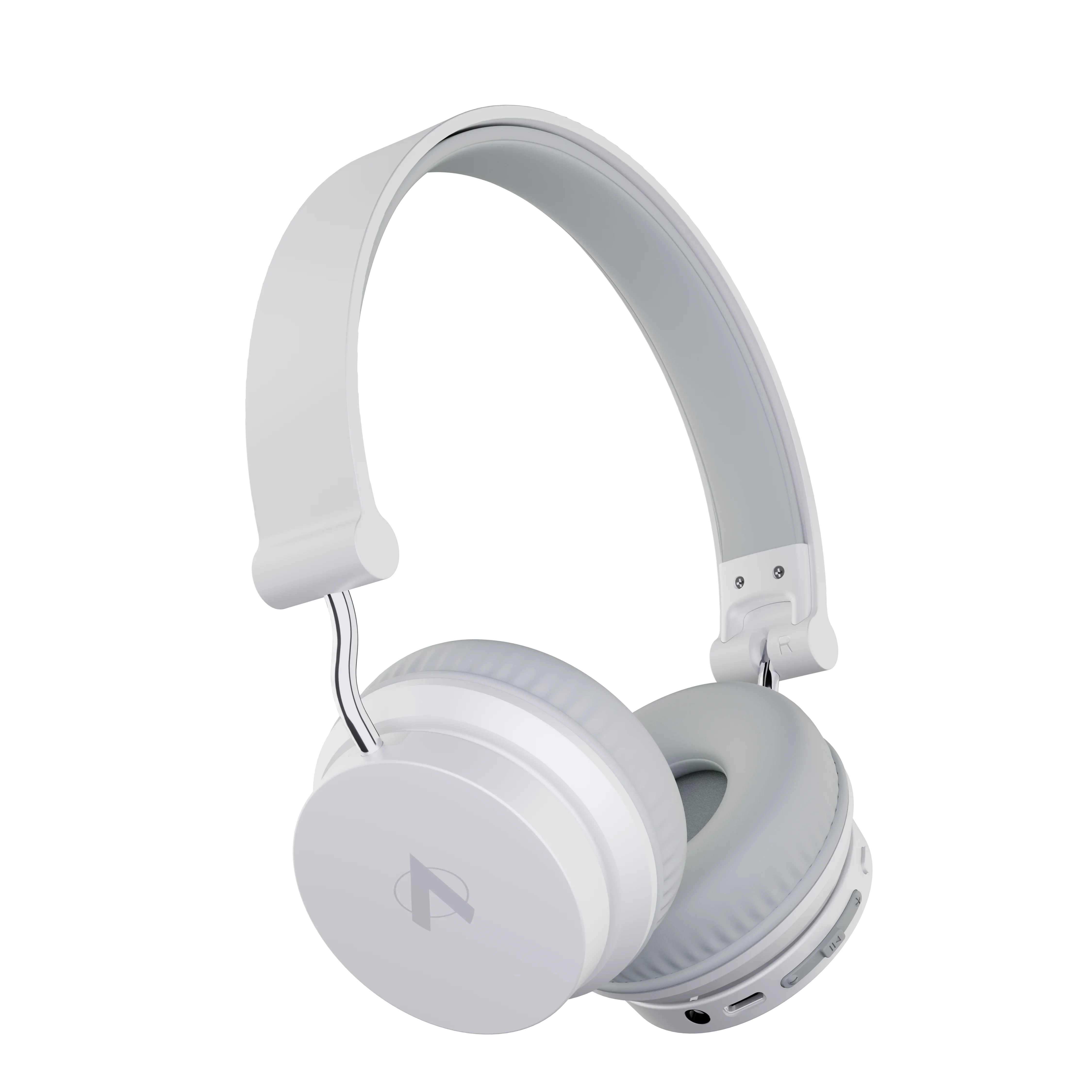 HAMMER 120 Pro On-Ear Headphone - Image 17
