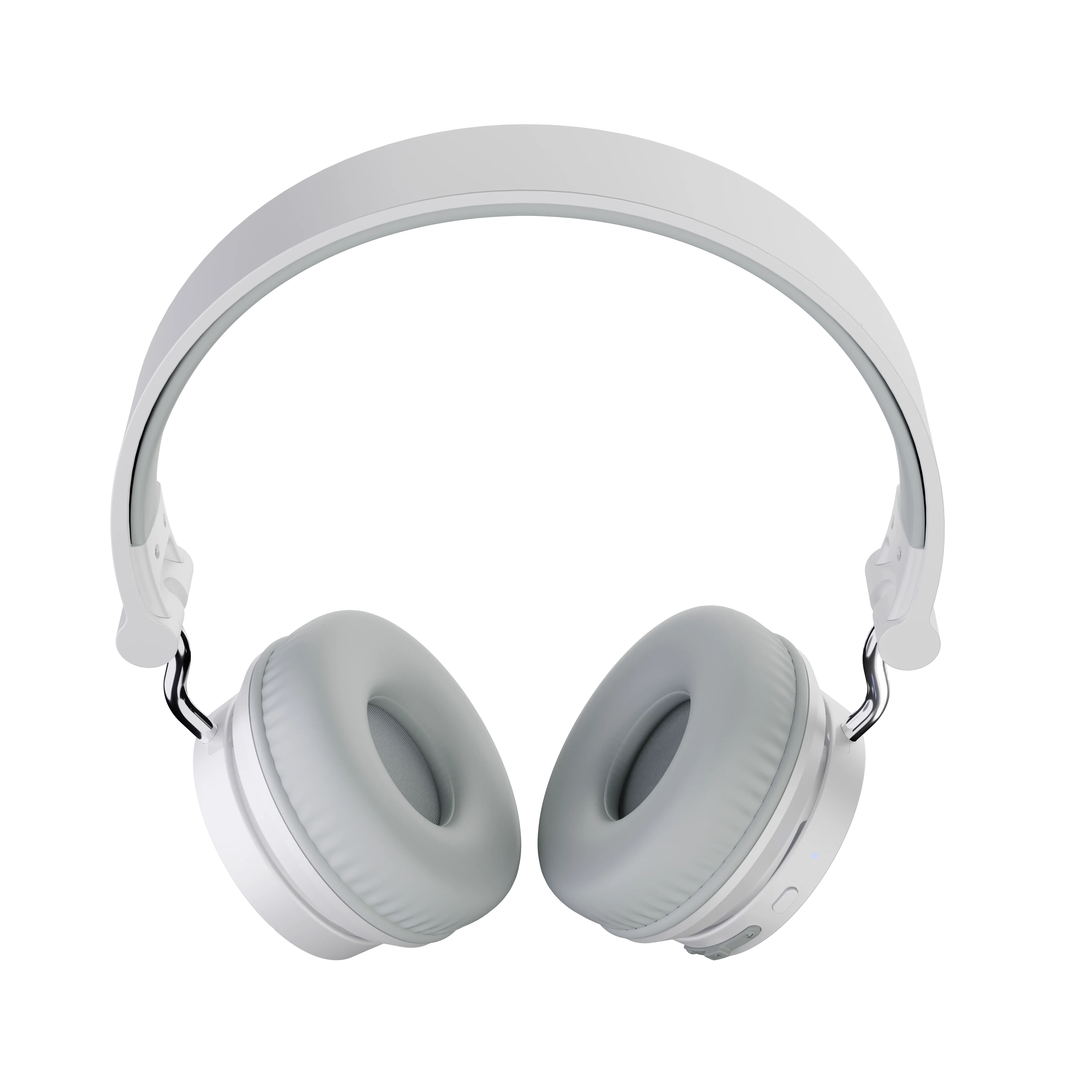 HAMMER 120 Pro On-Ear Headphone - Image 18