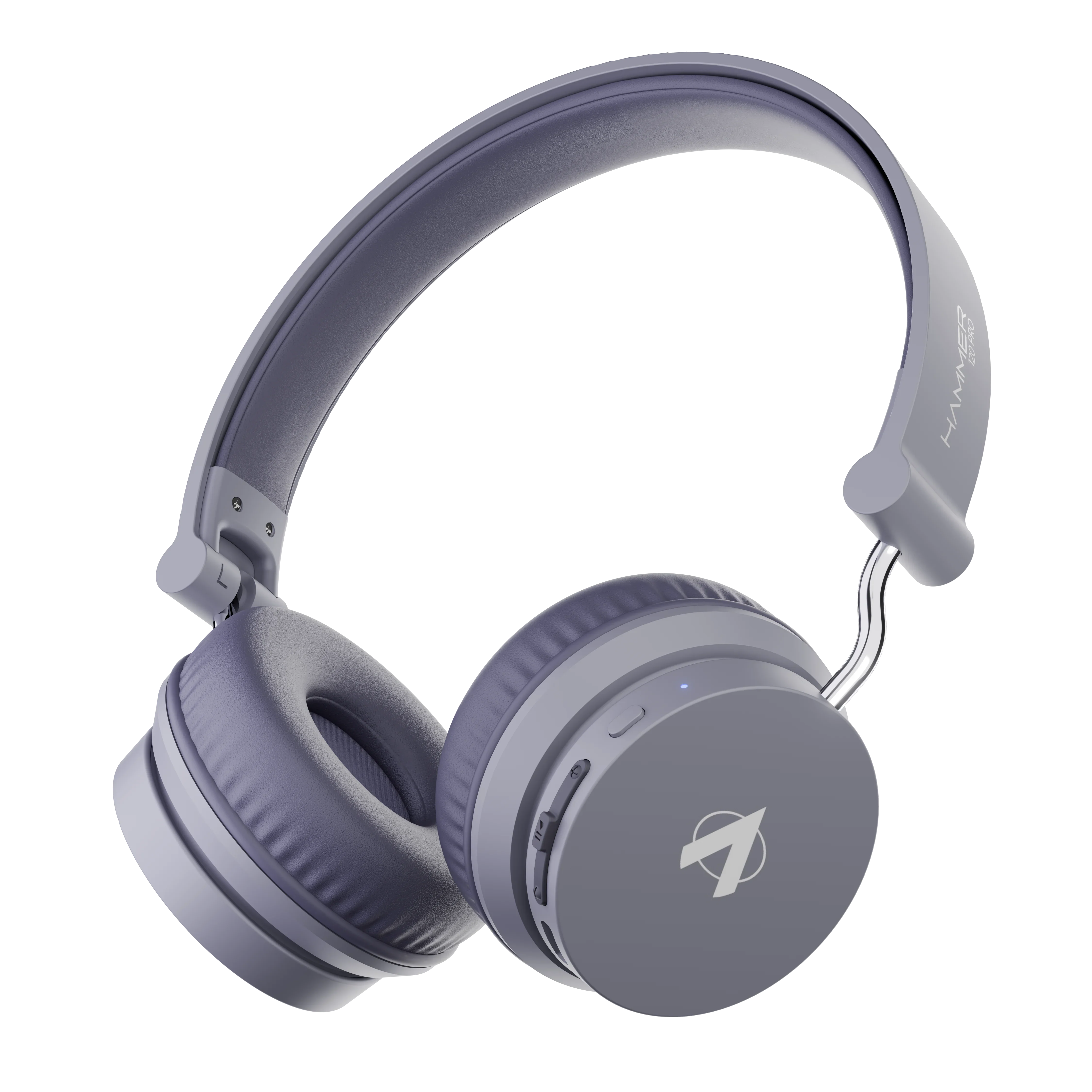 HAMMER 120 Pro On-Ear Headphone - Image 19