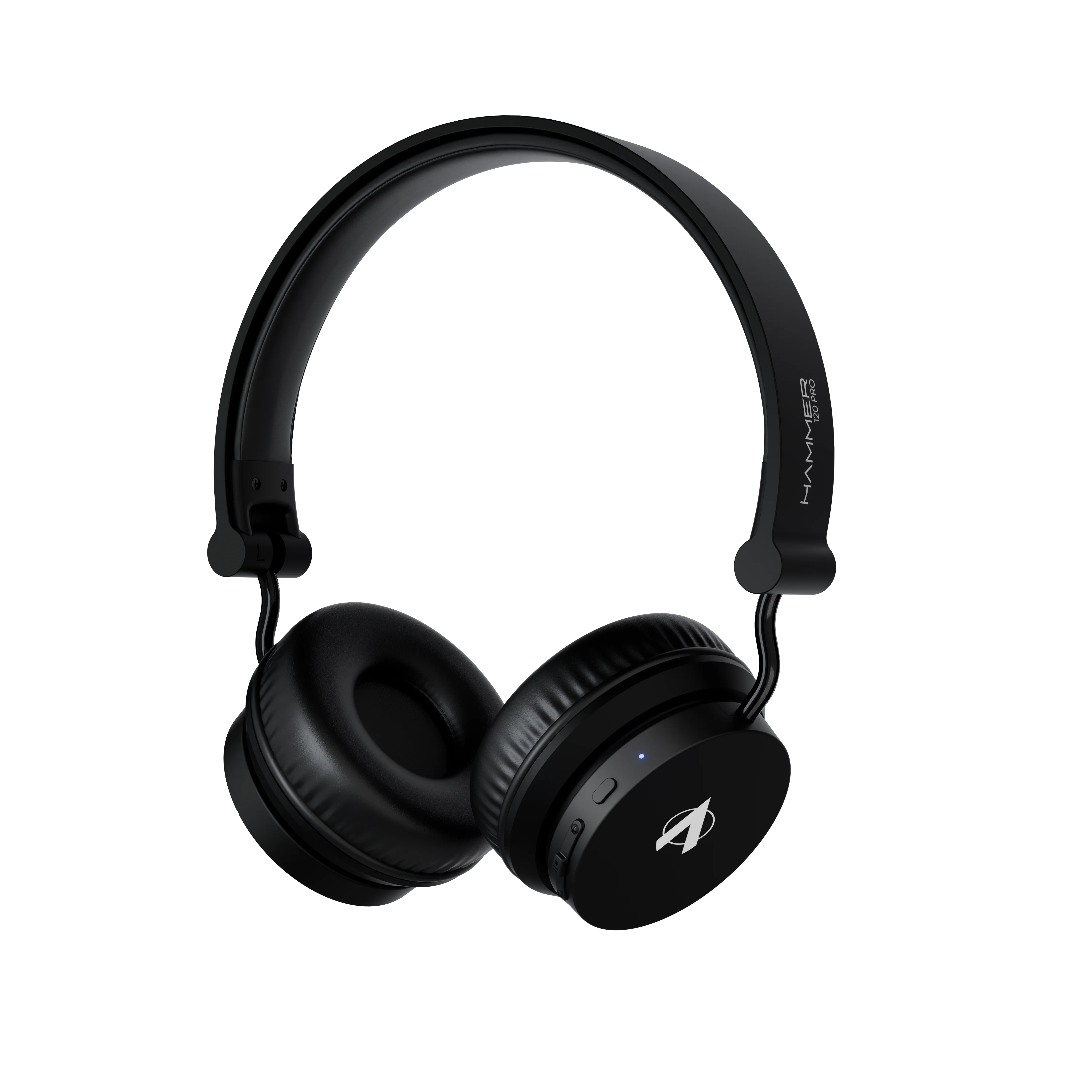 HAMMER 120 Pro On-Ear Headphone - Image 2