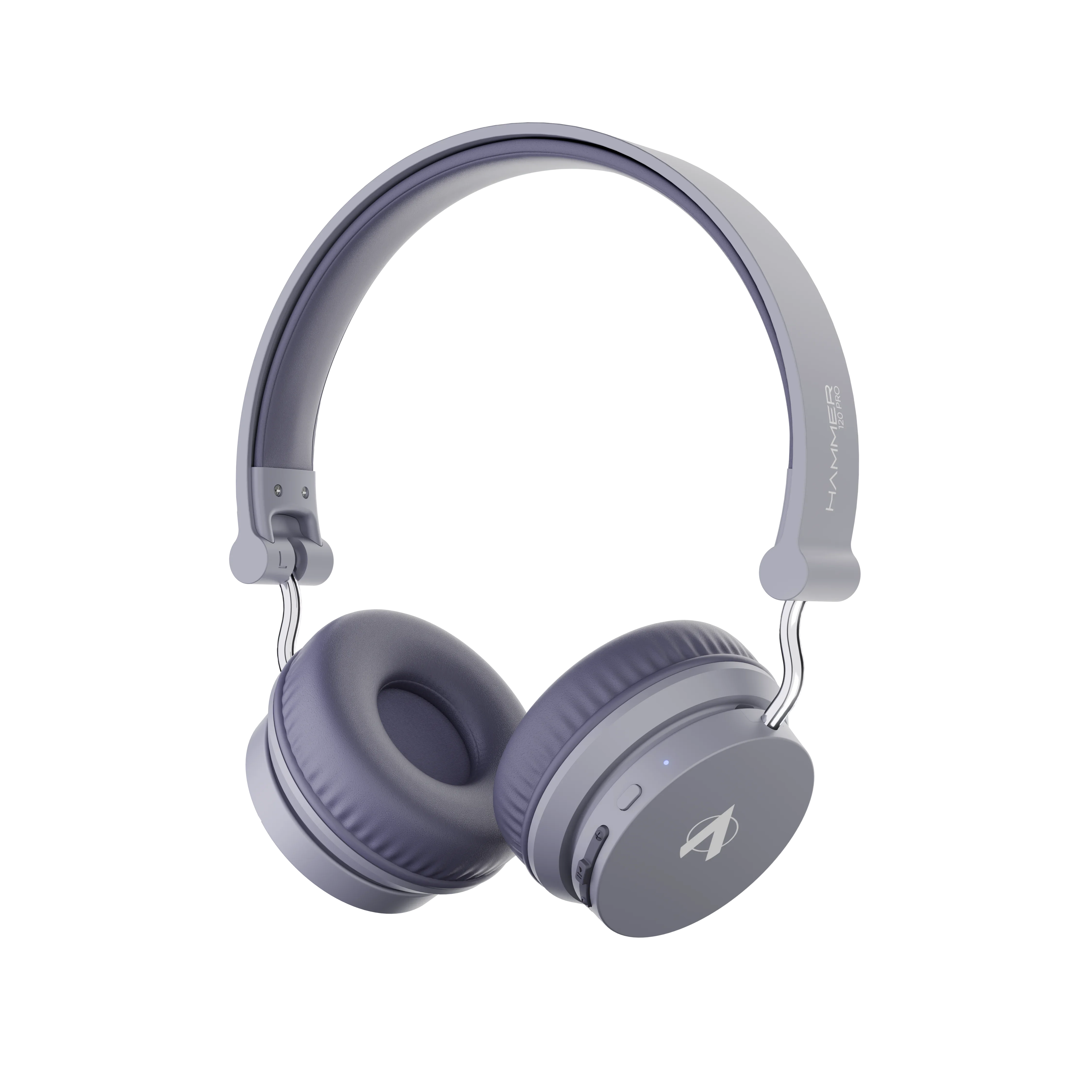 HAMMER 120 Pro On-Ear Headphone - Image 20