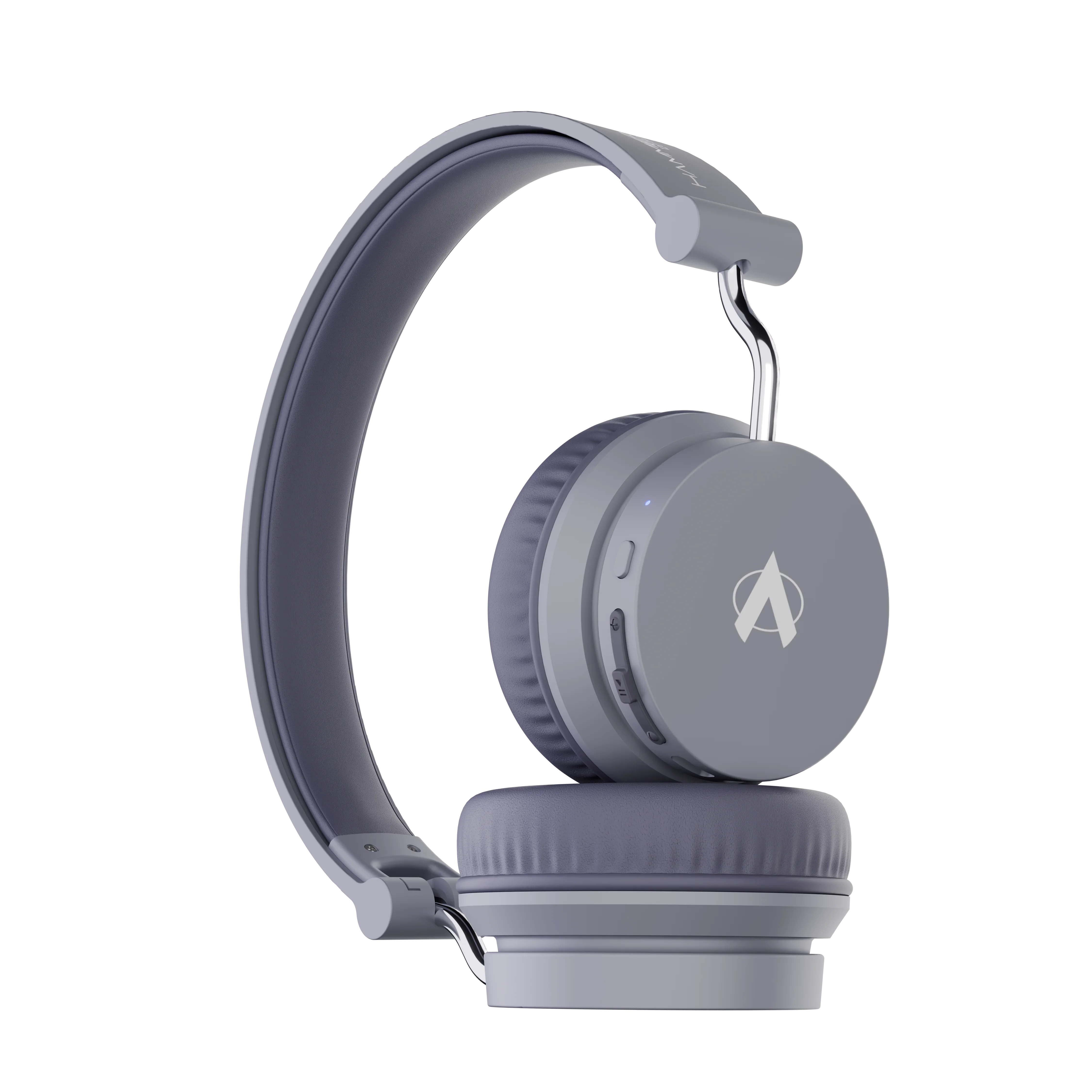 HAMMER 120 Pro On-Ear Headphone - Image 21