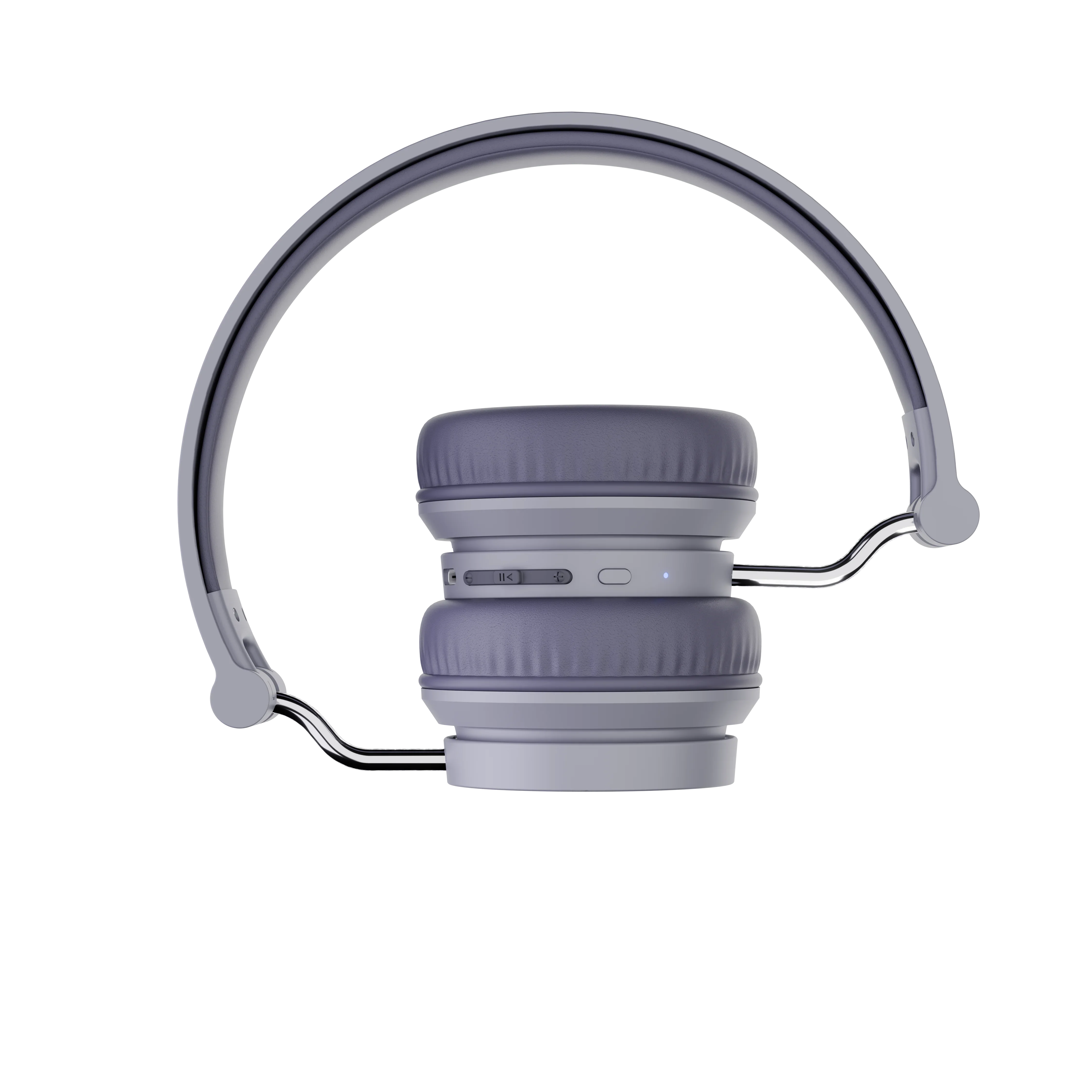 HAMMER 120 Pro On-Ear Headphone - Image 22