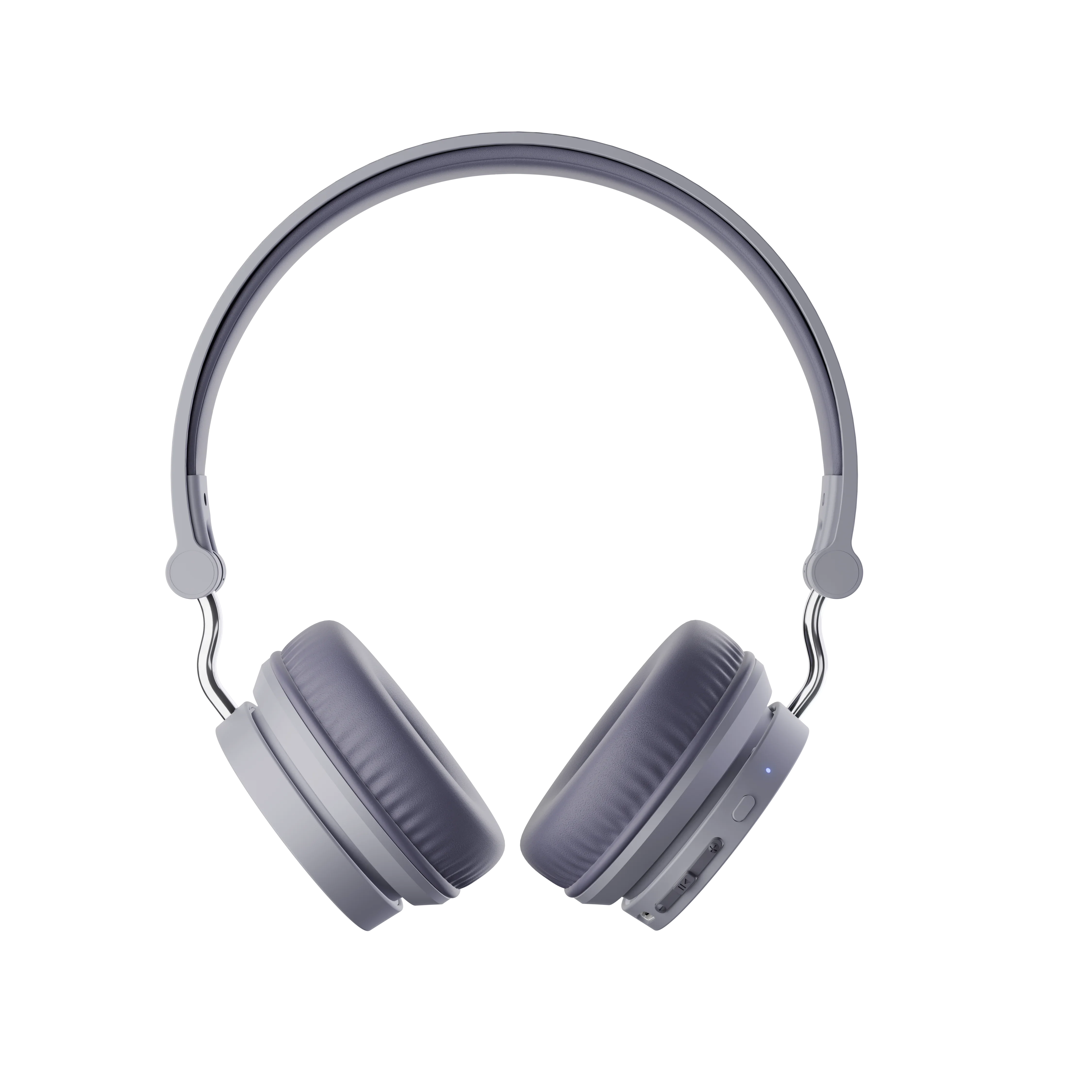HAMMER 120 Pro On-Ear Headphone - Image 23