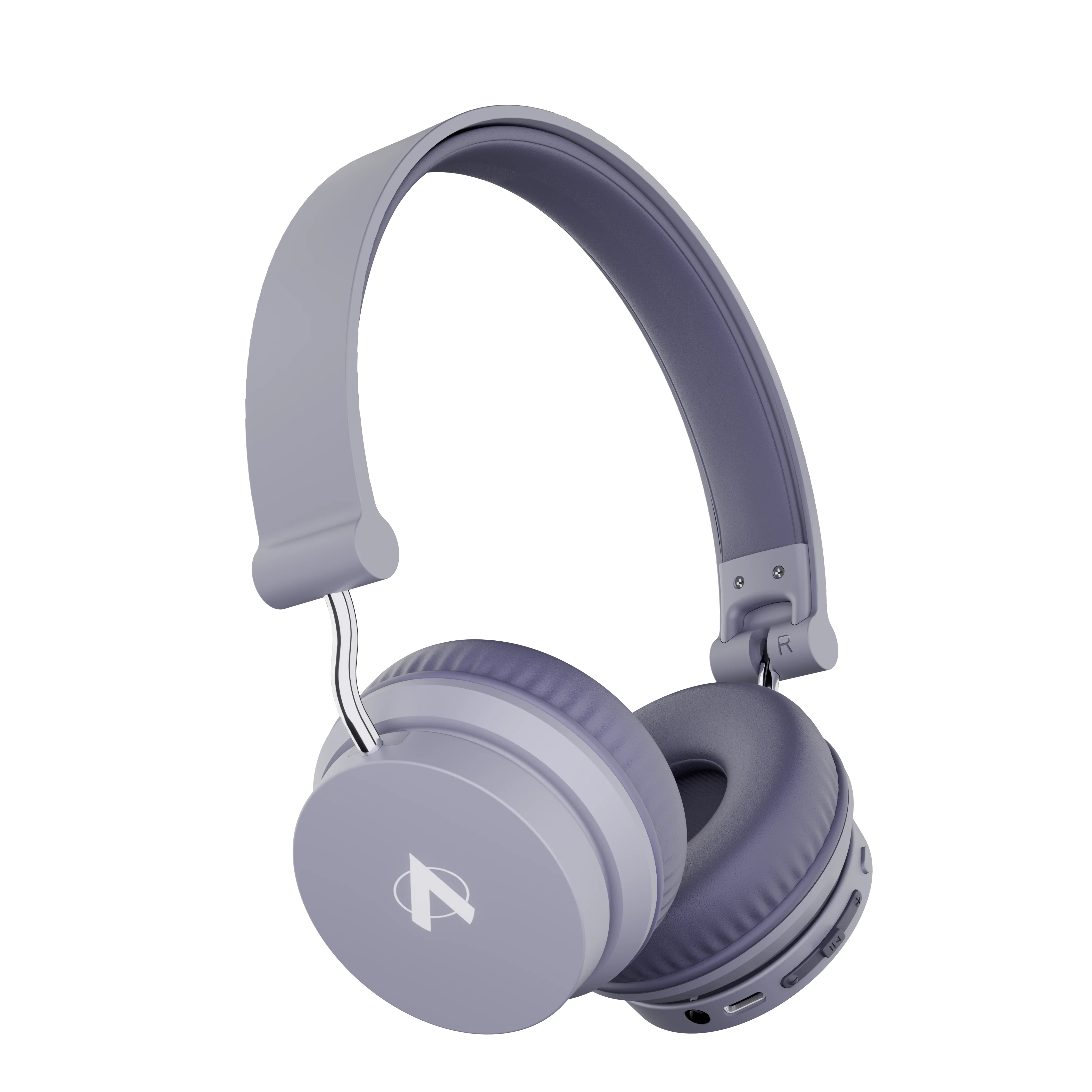 HAMMER 120 Pro On-Ear Headphone - Image 24