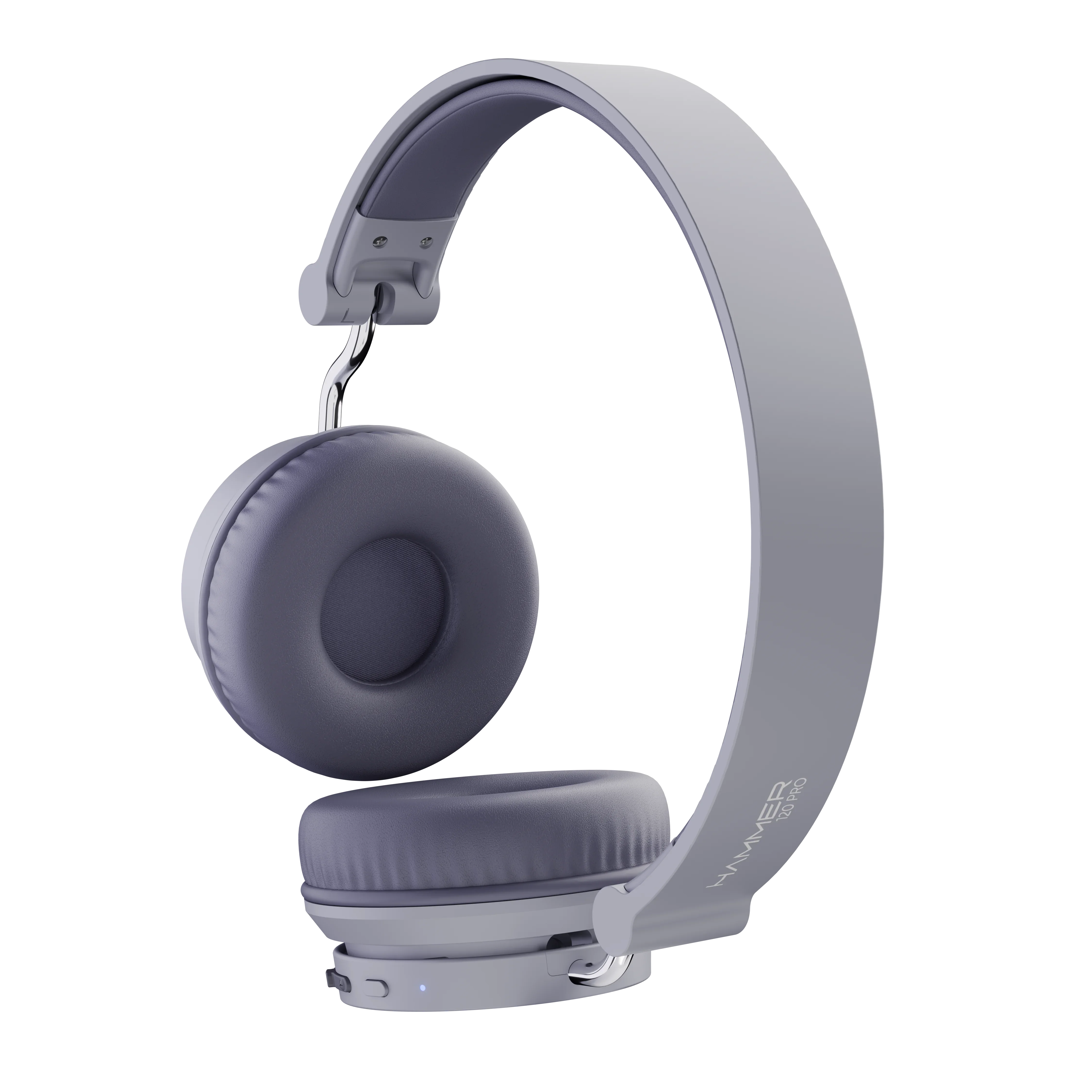 HAMMER 120 Pro On-Ear Headphone - Image 25
