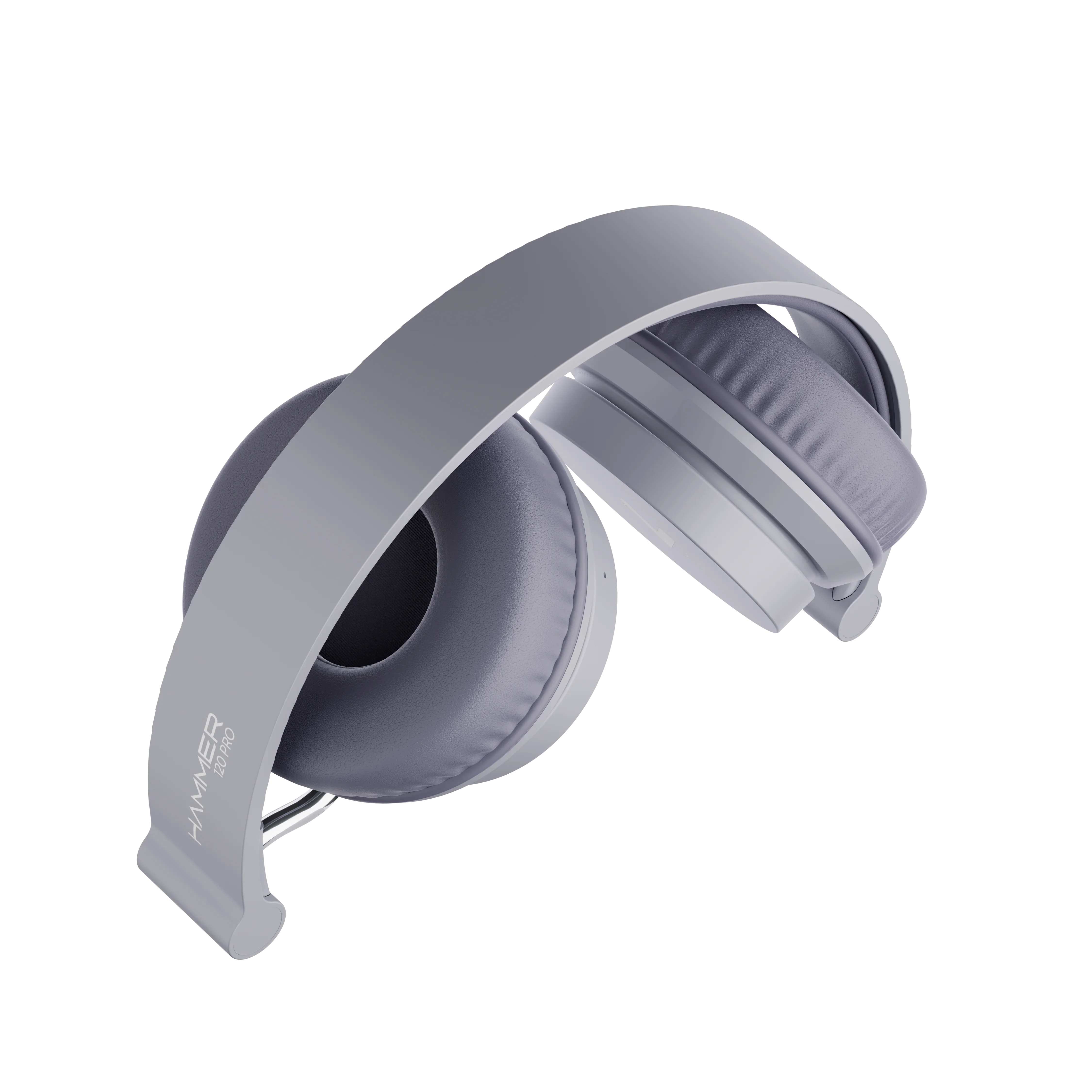 HAMMER 120 Pro On-Ear Headphone - Image 26