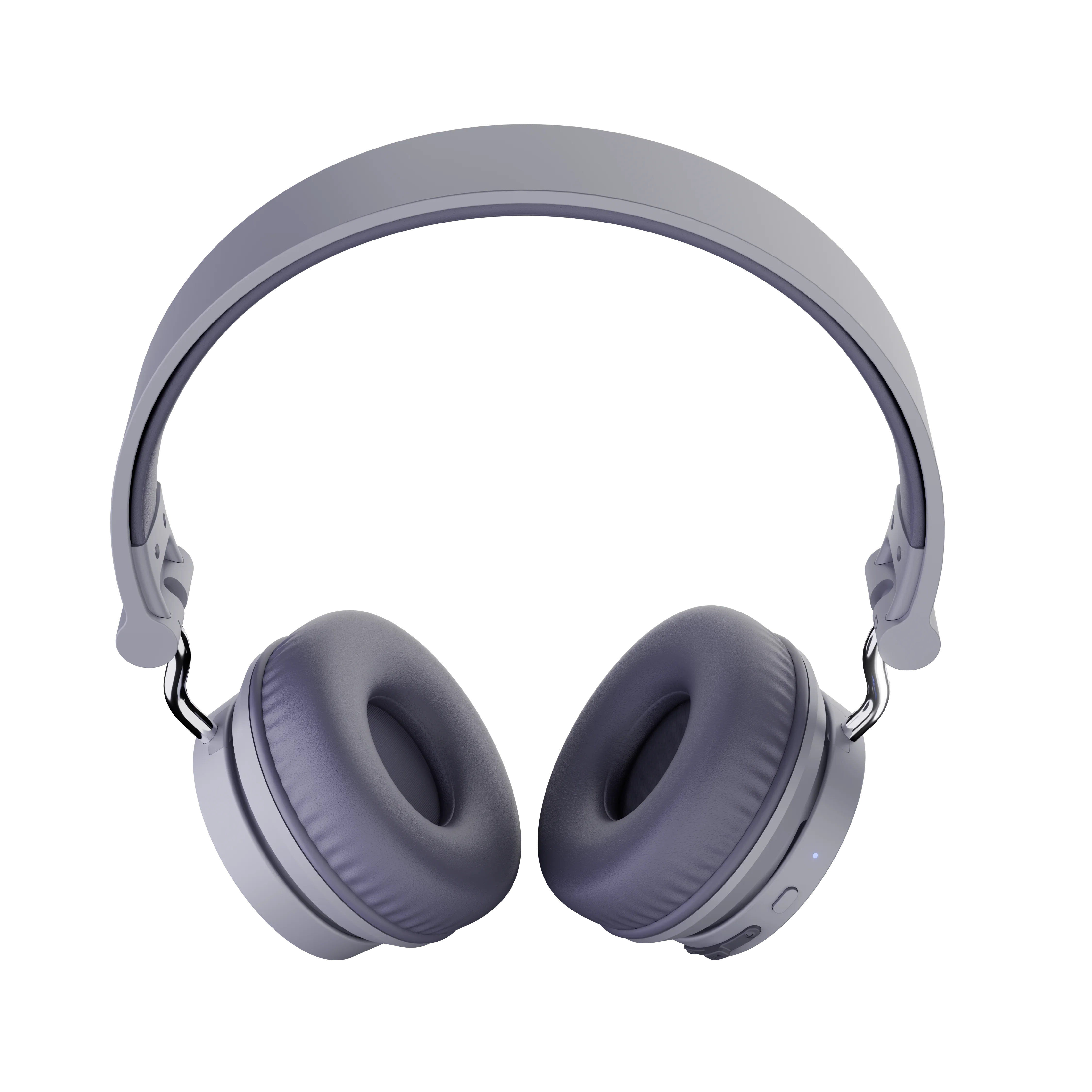 HAMMER 120 Pro On-Ear Headphone - Image 27