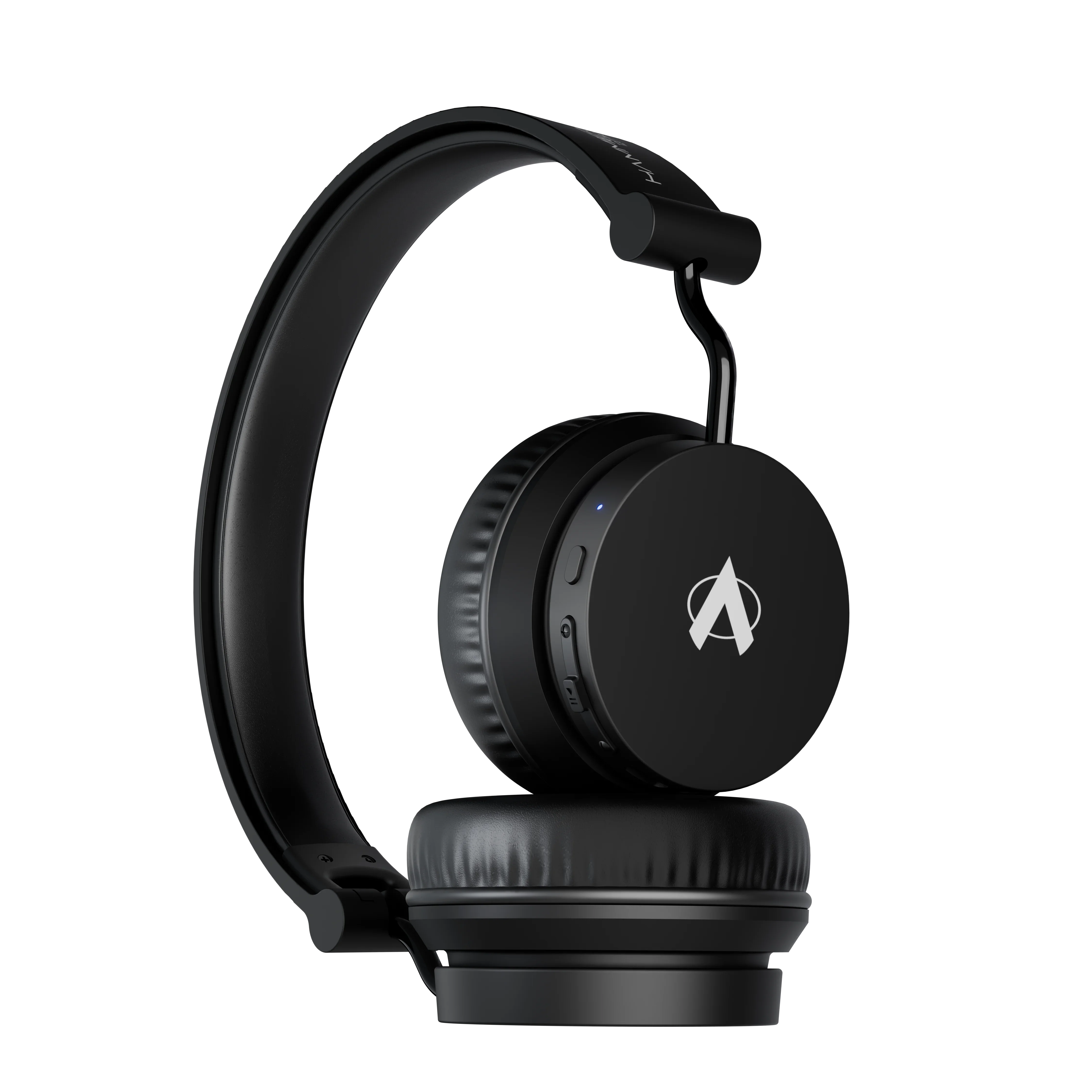 HAMMER 120 Pro On-Ear Headphone - Image 3