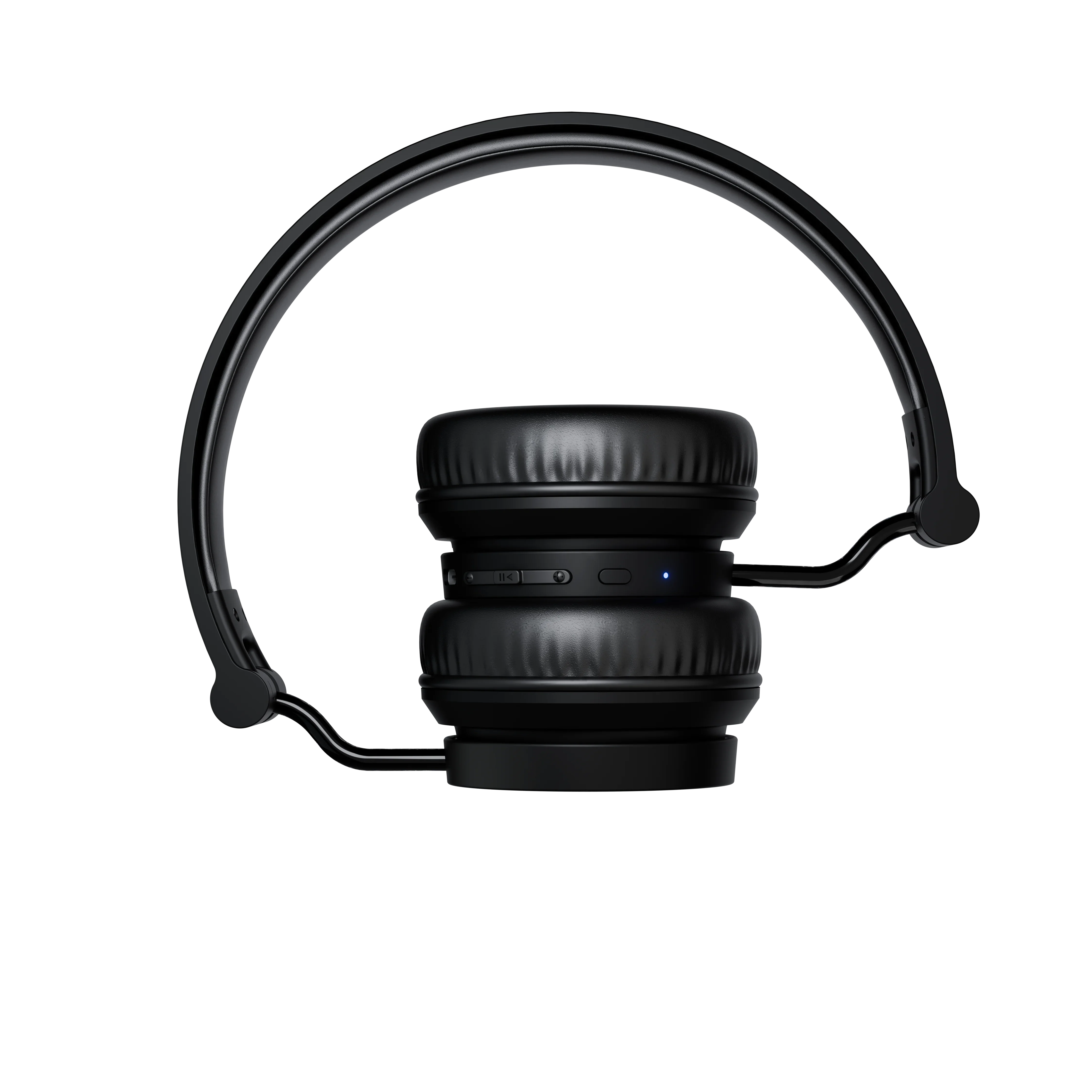 HAMMER 120 Pro On-Ear Headphone - Image 4