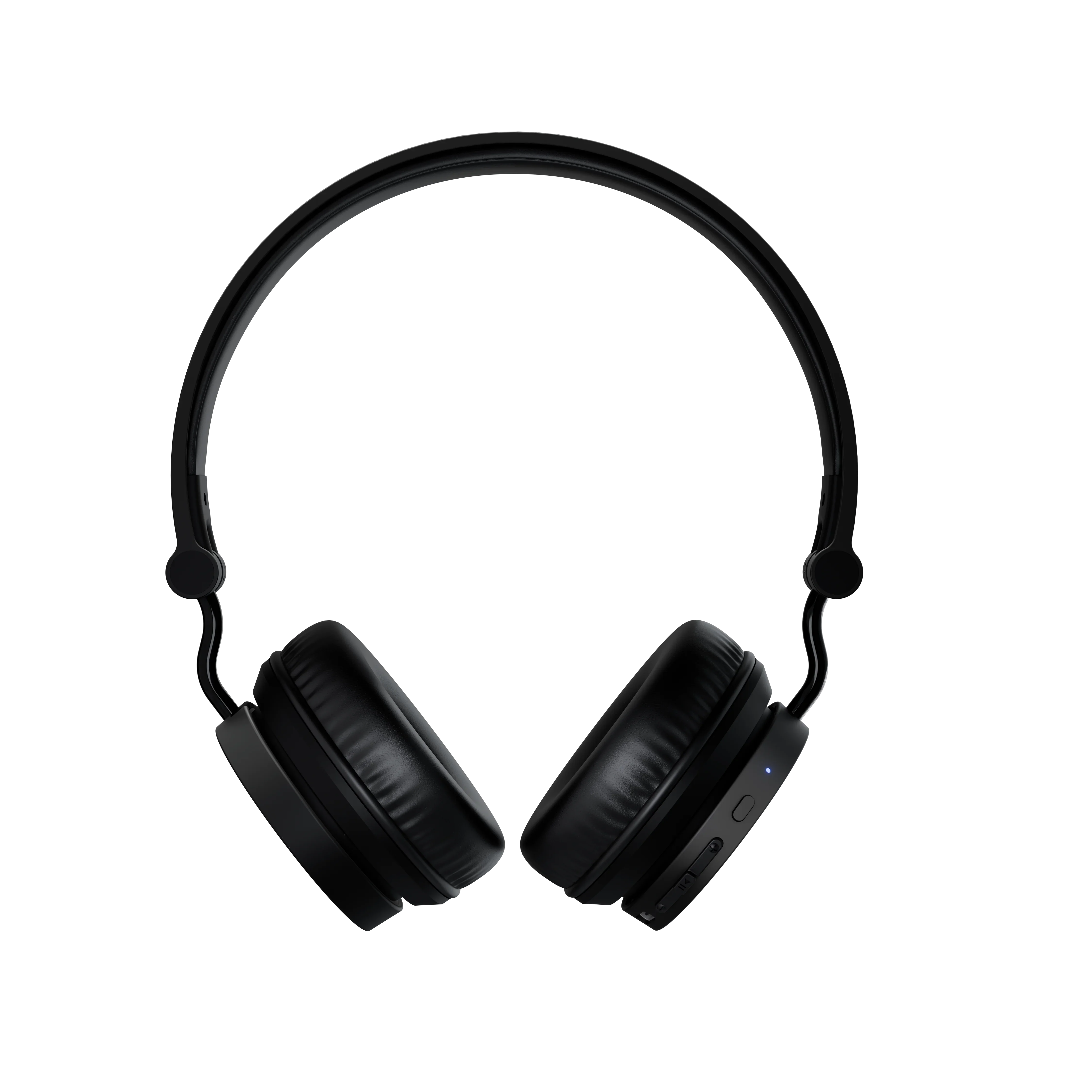HAMMER 120 Pro On-Ear Headphone - Image 5