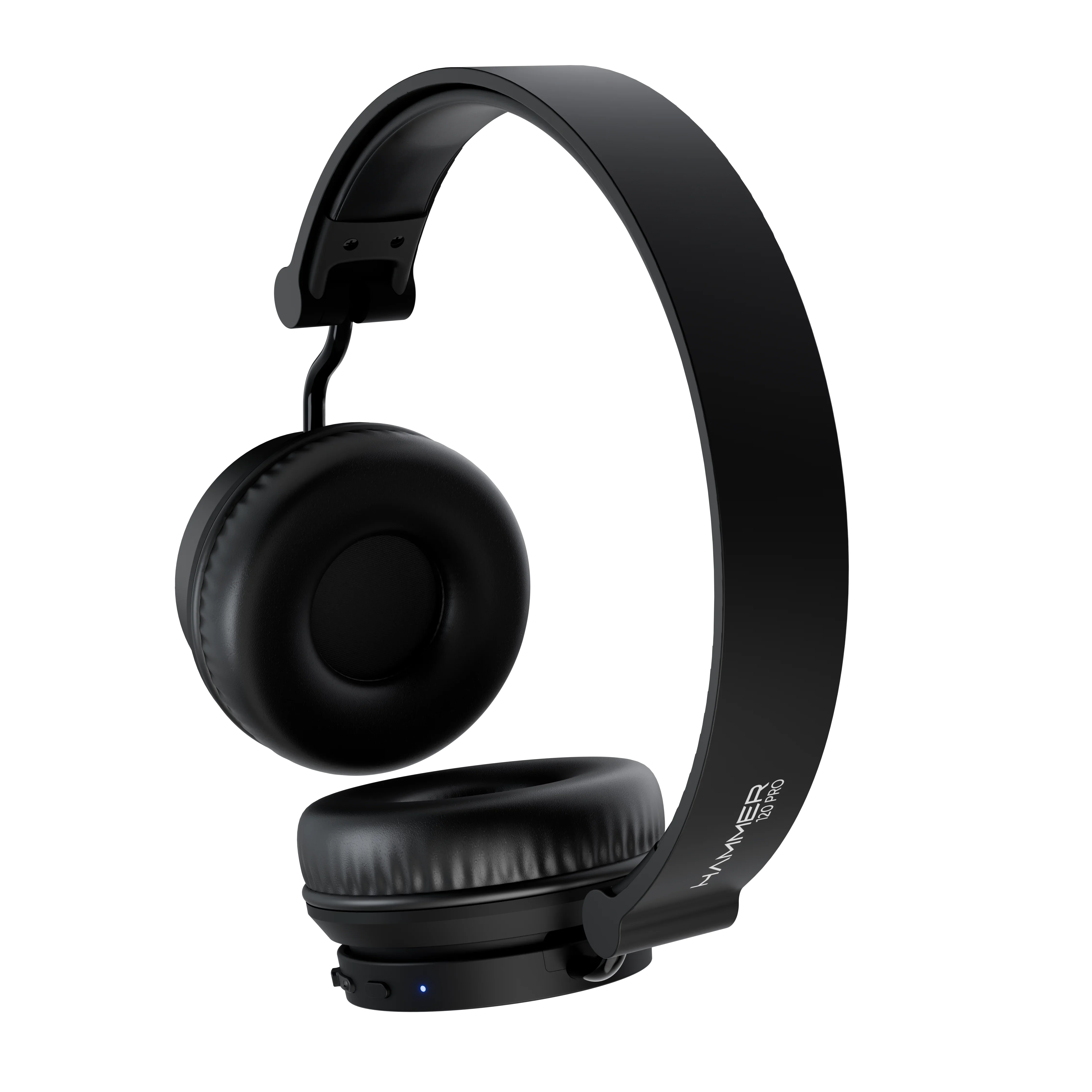 HAMMER 120 Pro On-Ear Headphone - Image 6