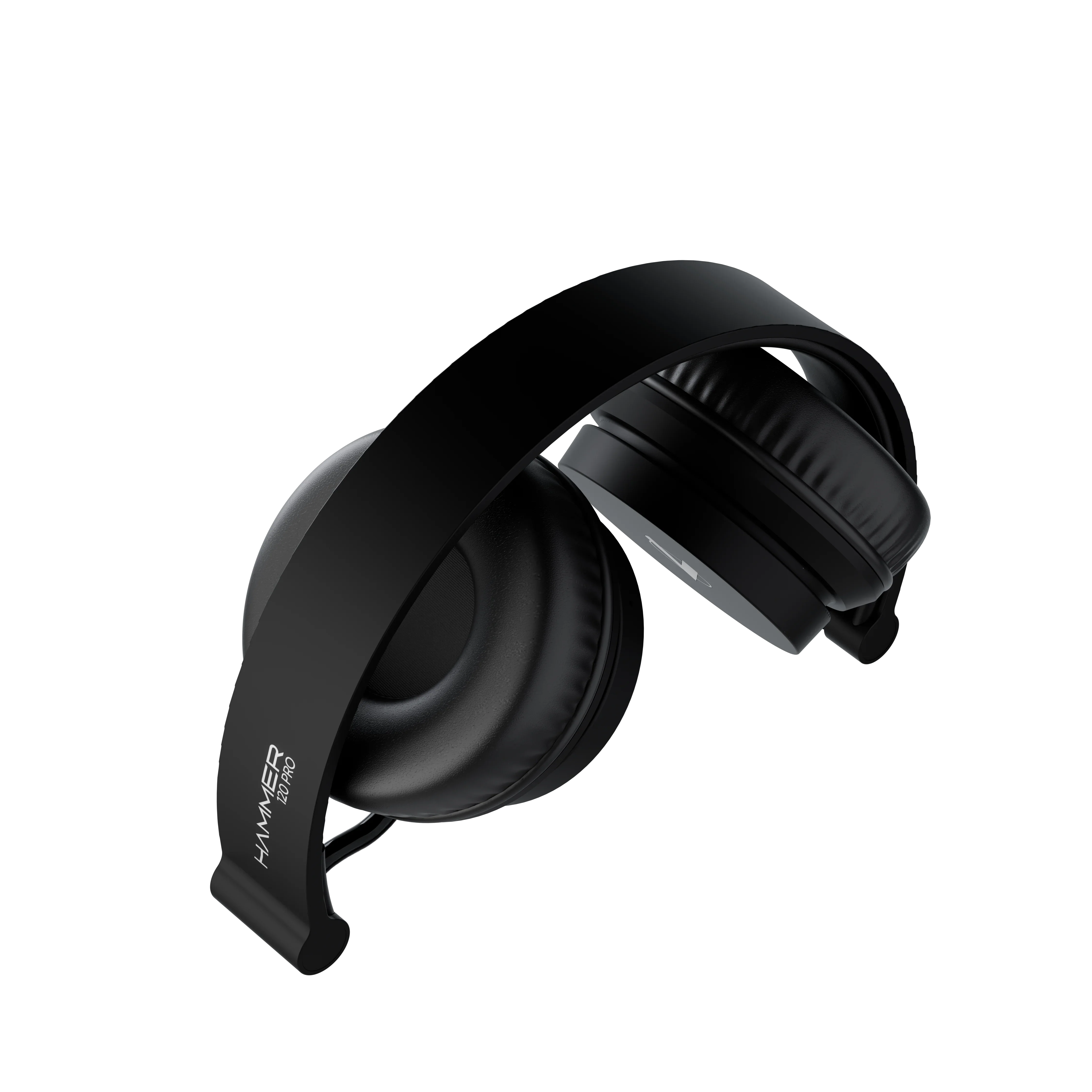 HAMMER 120 Pro On-Ear Headphone - Image 7