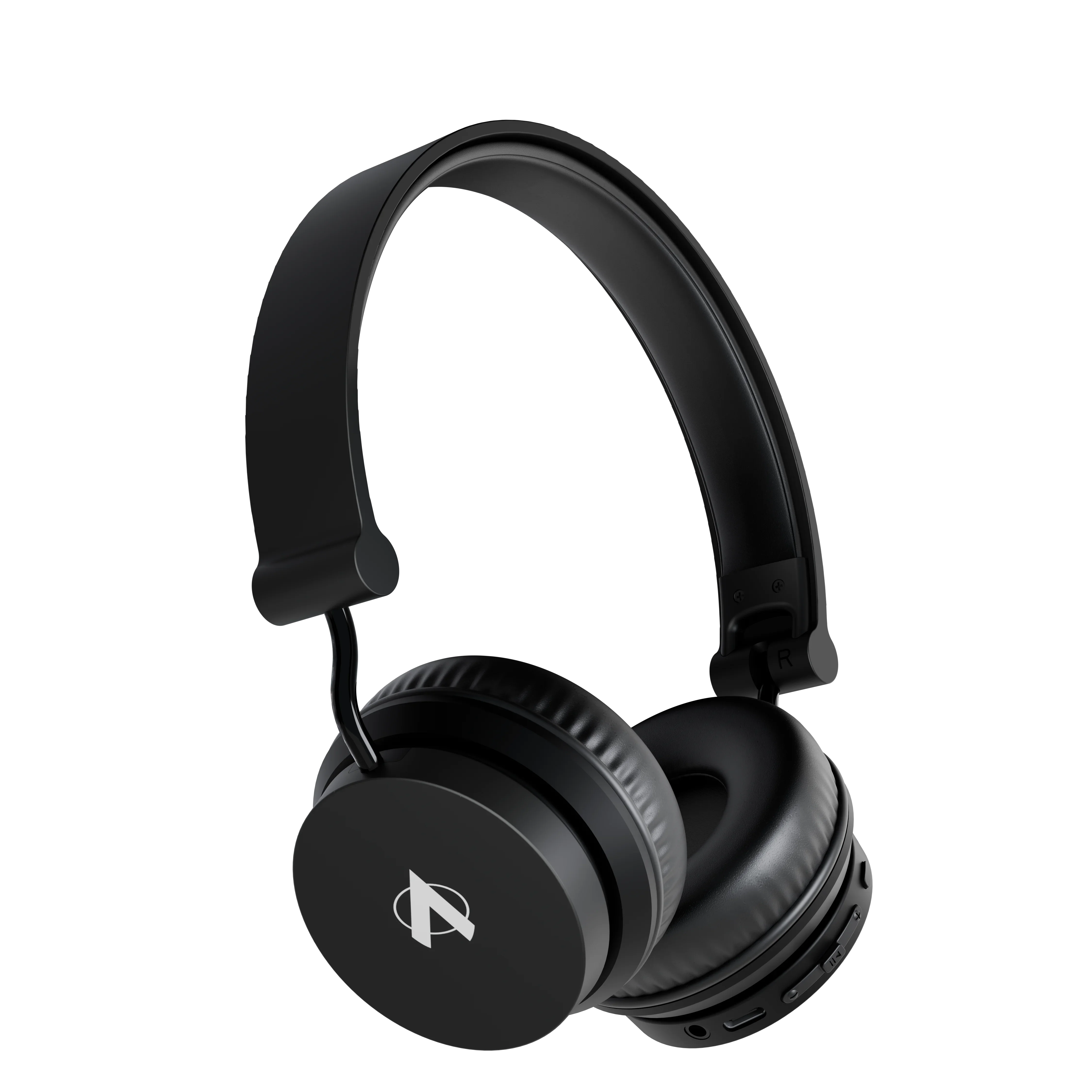 HAMMER 120 Pro On-Ear Headphone - Image 8