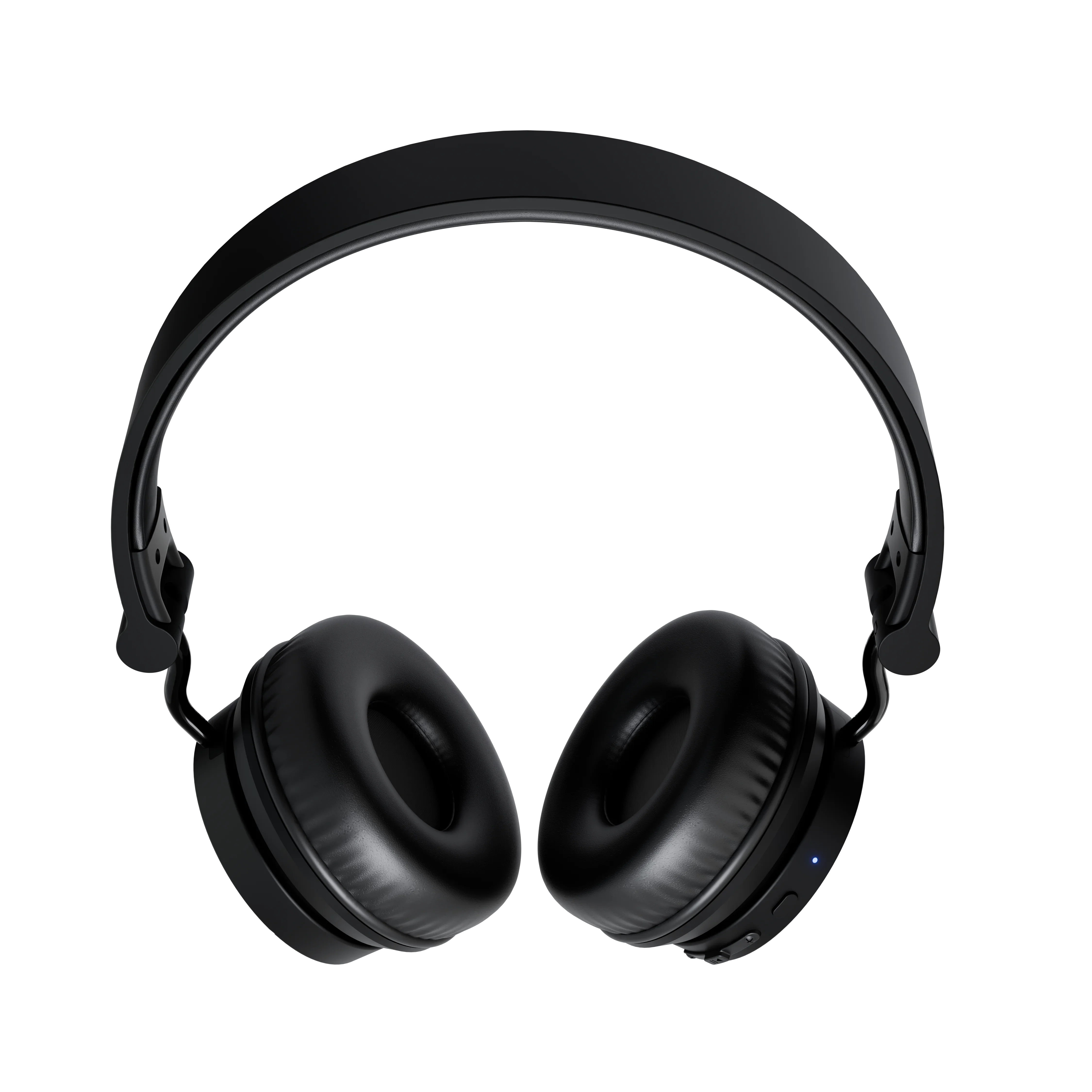 HAMMER 120 Pro On-Ear Headphone - Image 9