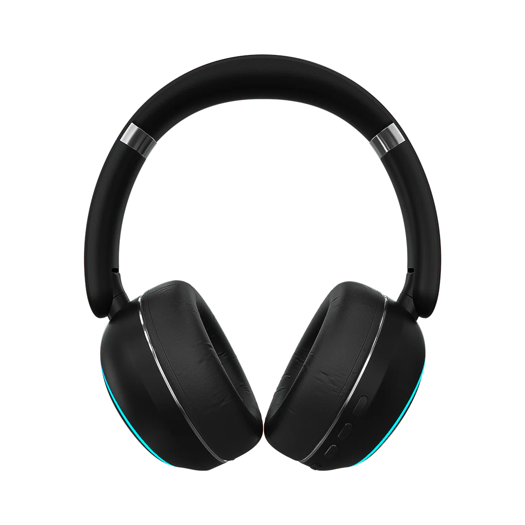 Hammer Wireless Headphone - Image 3